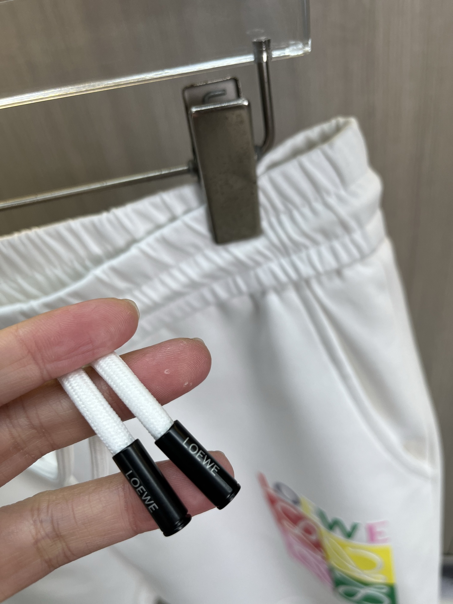 clothes and pants