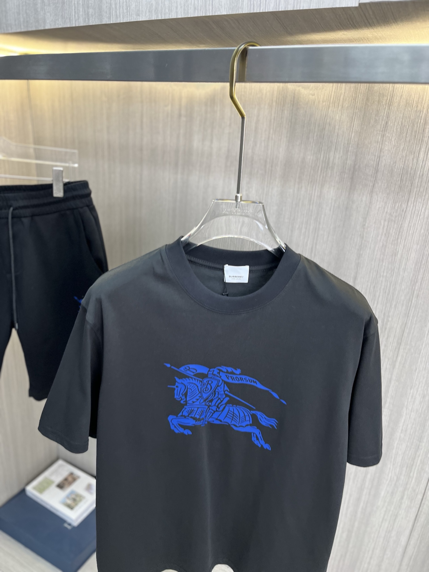 clothes and pants