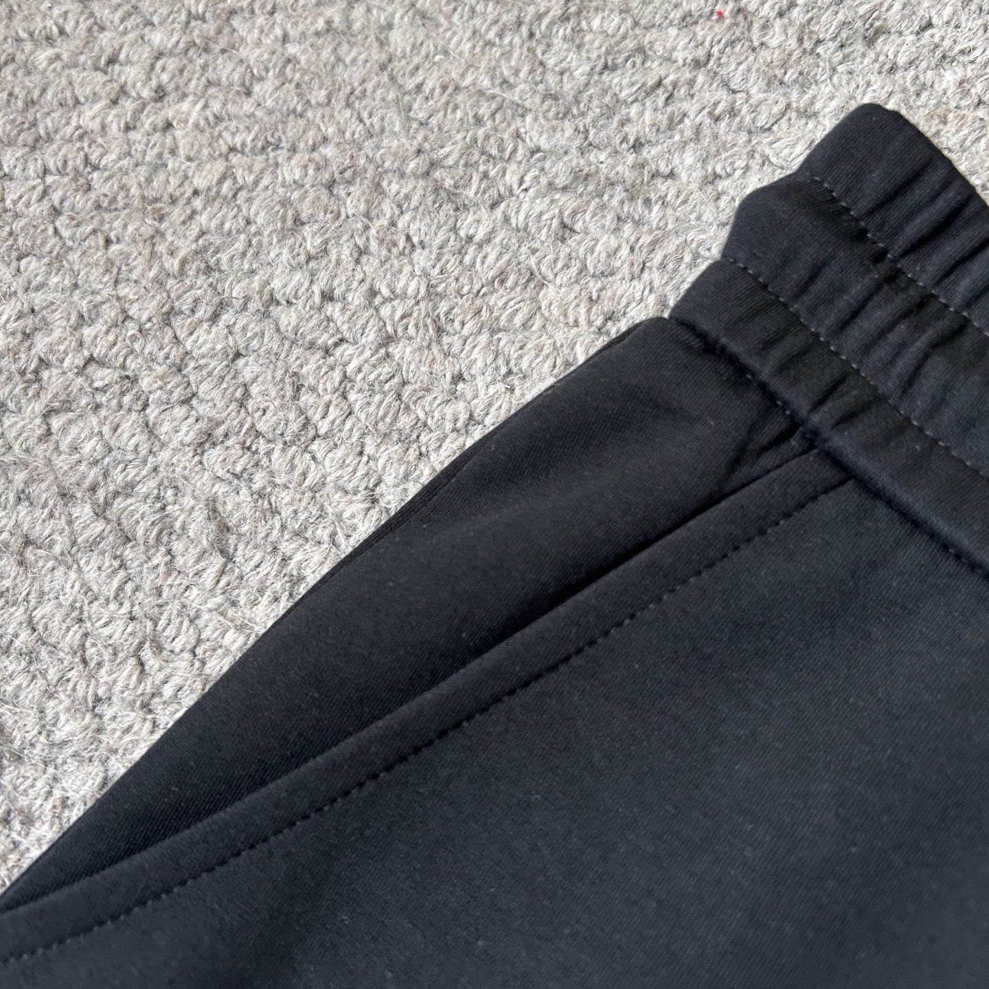 clothes and pants