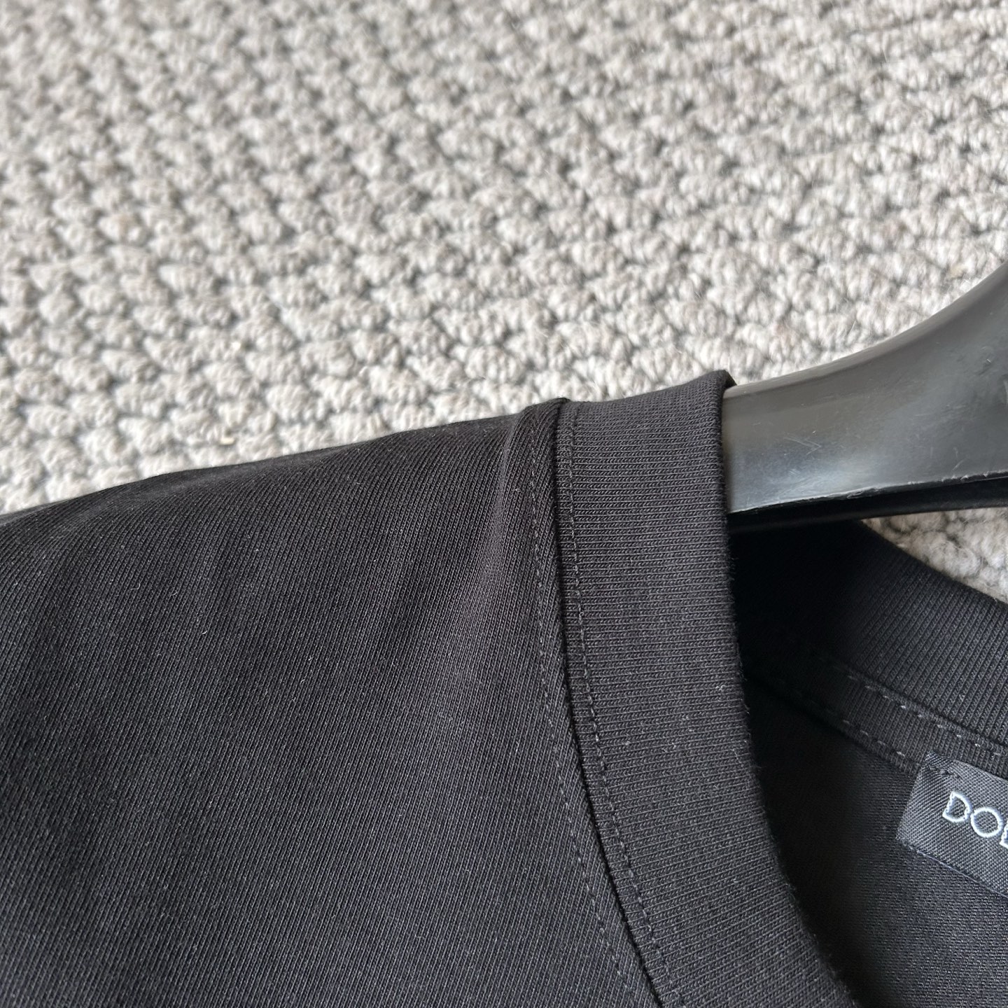 clothes and pants