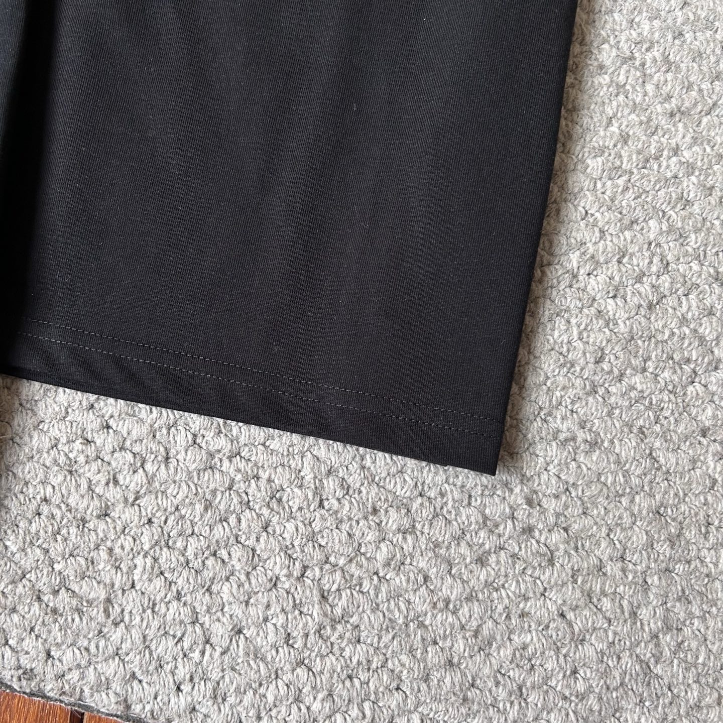 clothes and pants