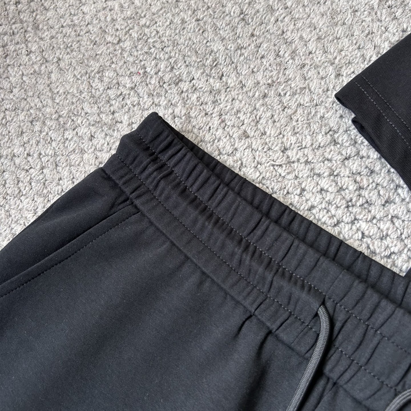 clothes and pants