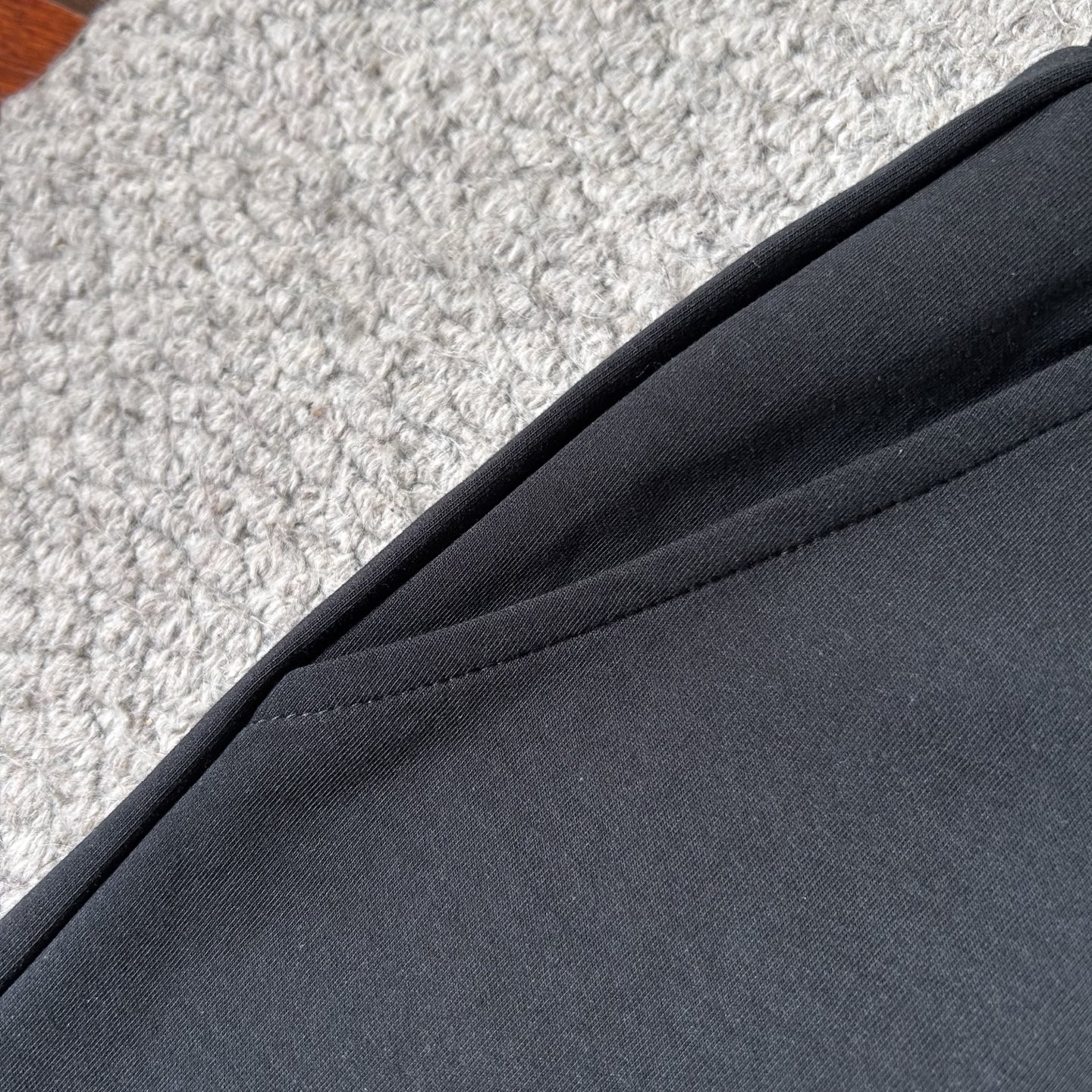 clothes and pants
