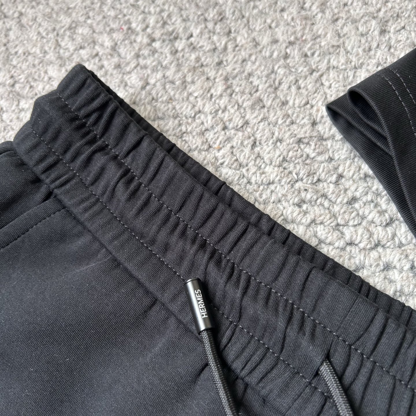clothes and pants