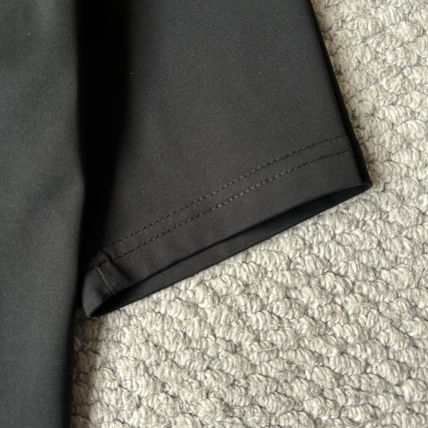 clothes and pants