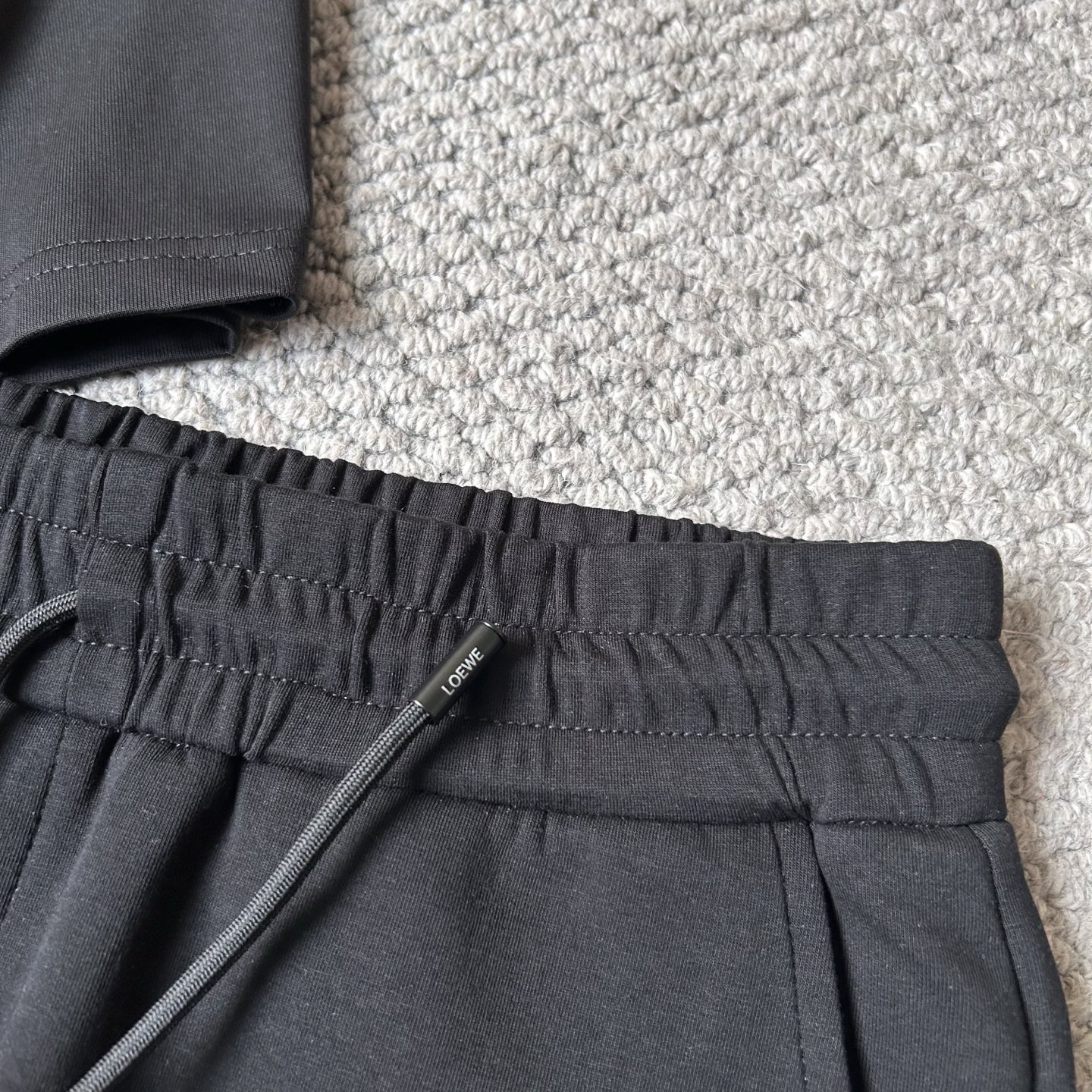 clothes and pants