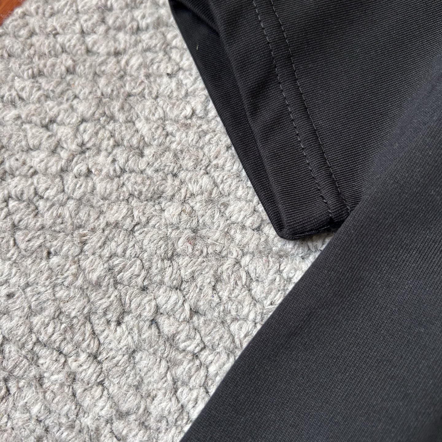 clothes and pants