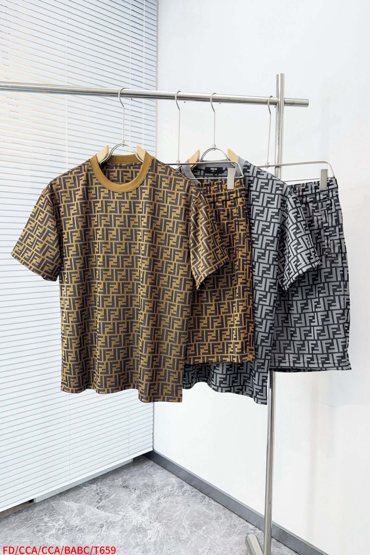 clothes and pants
