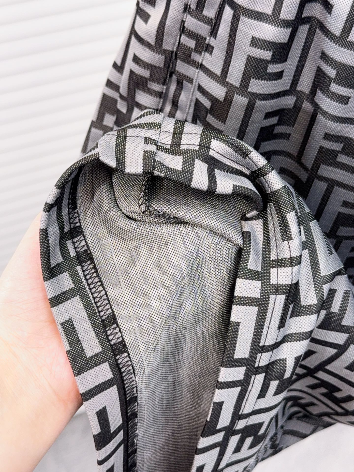 clothes and pants