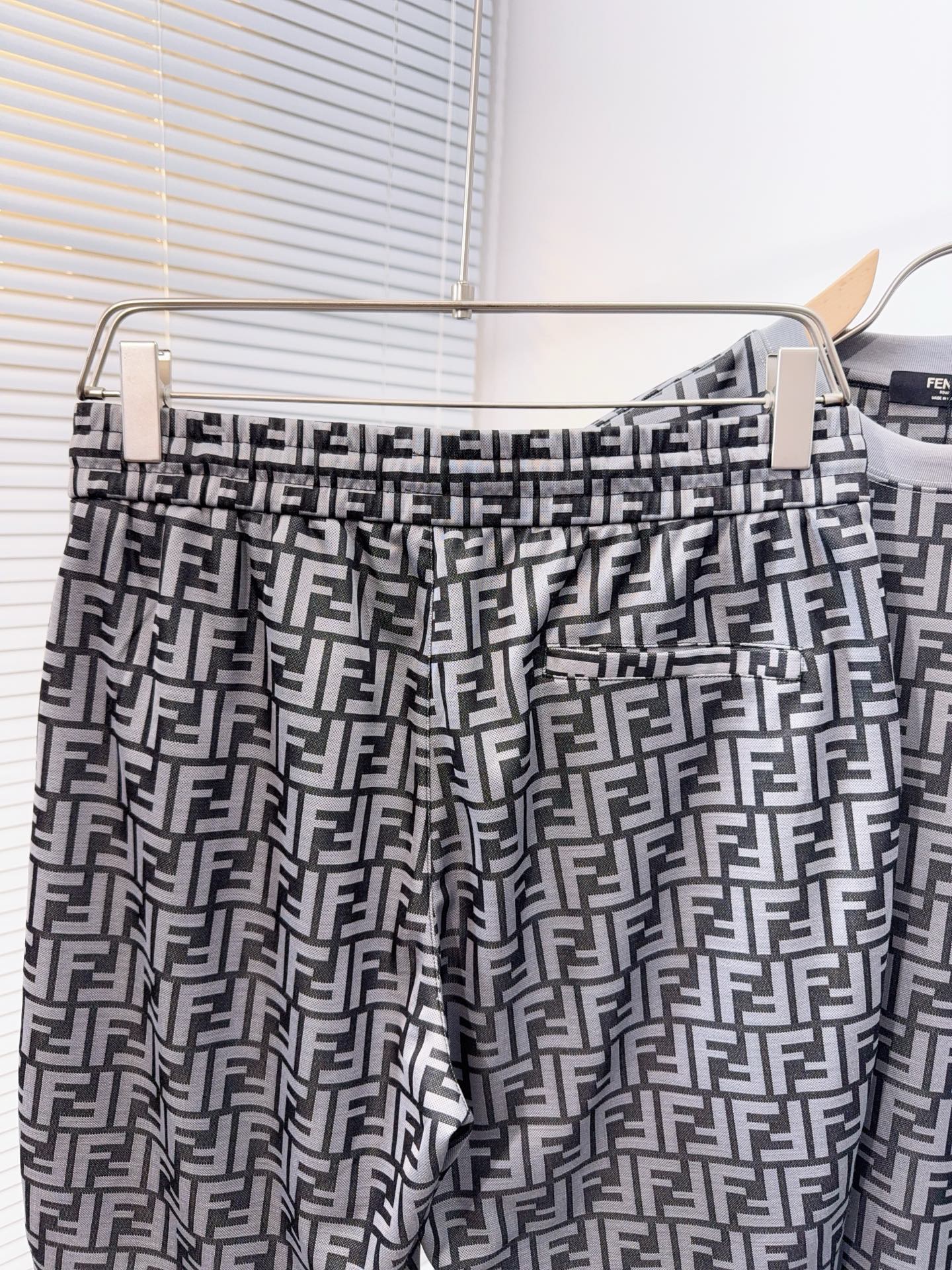clothes and pants