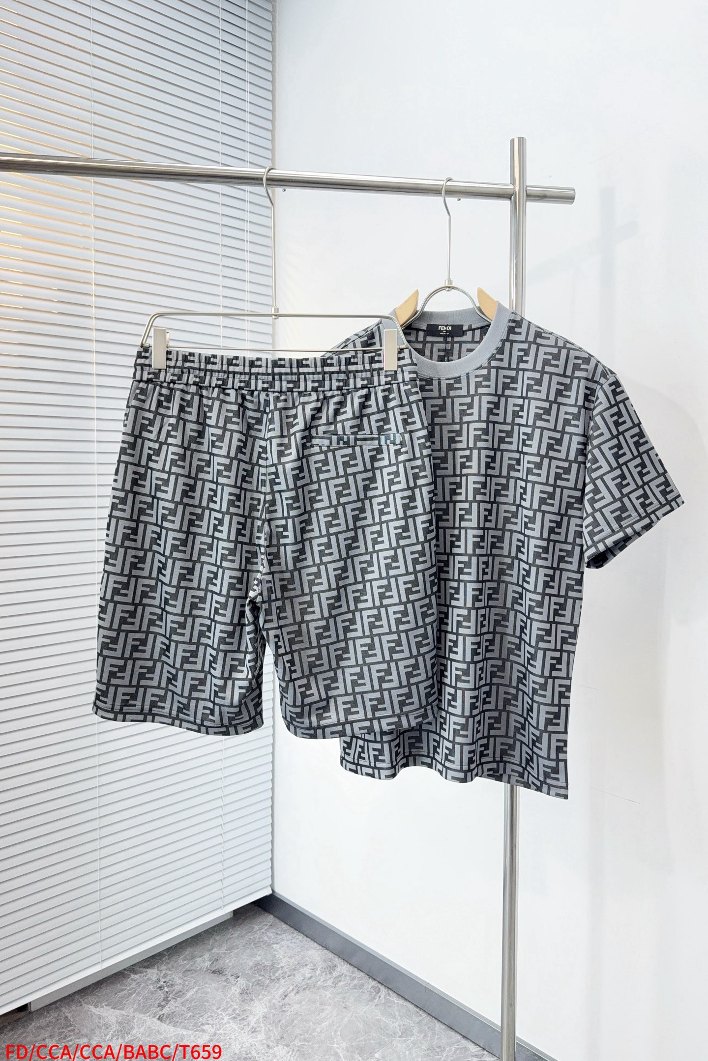 clothes and pants