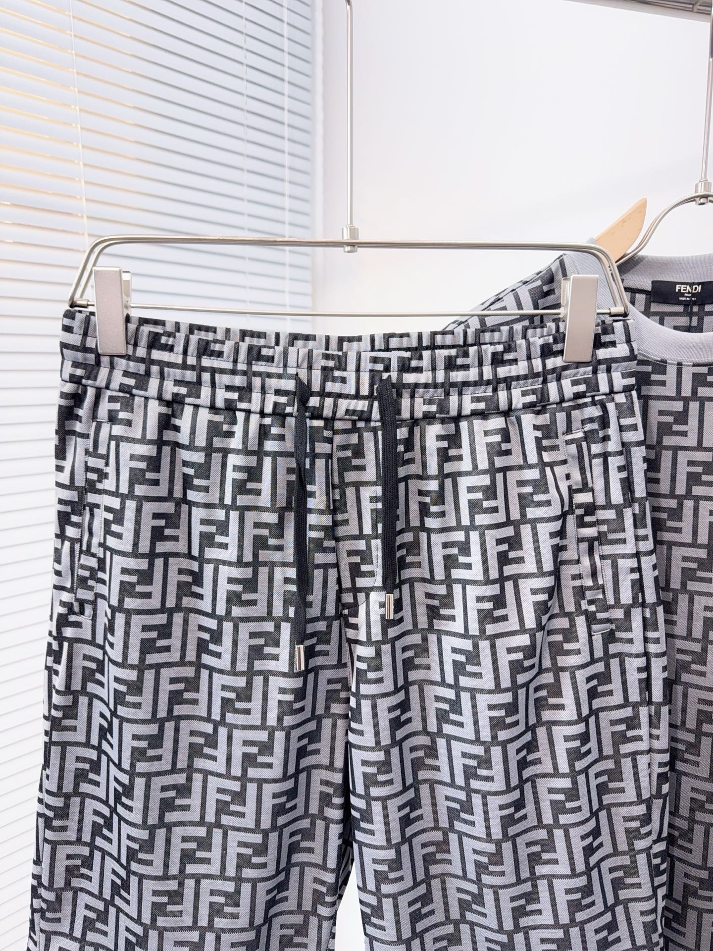 clothes and pants