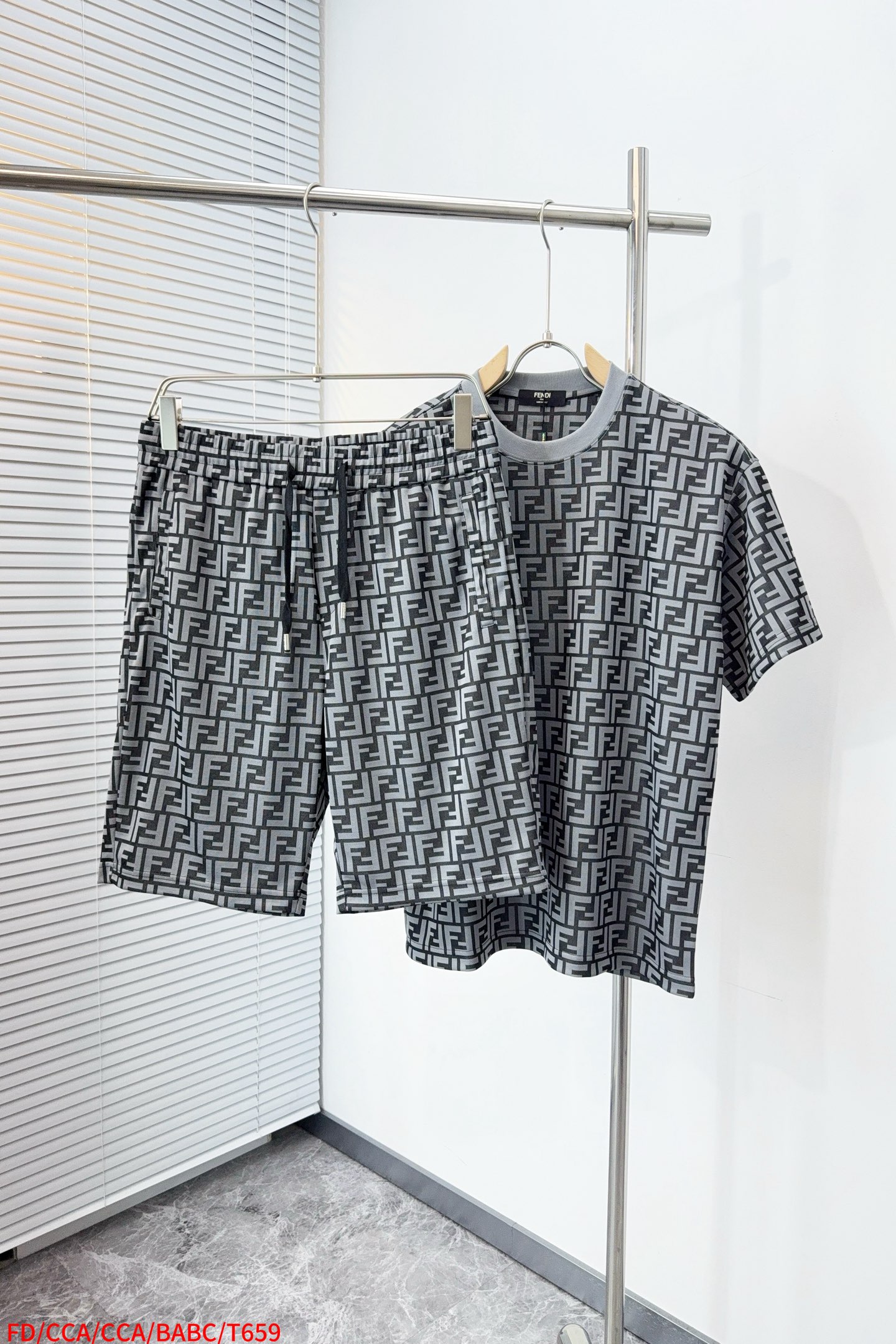 clothes and pants