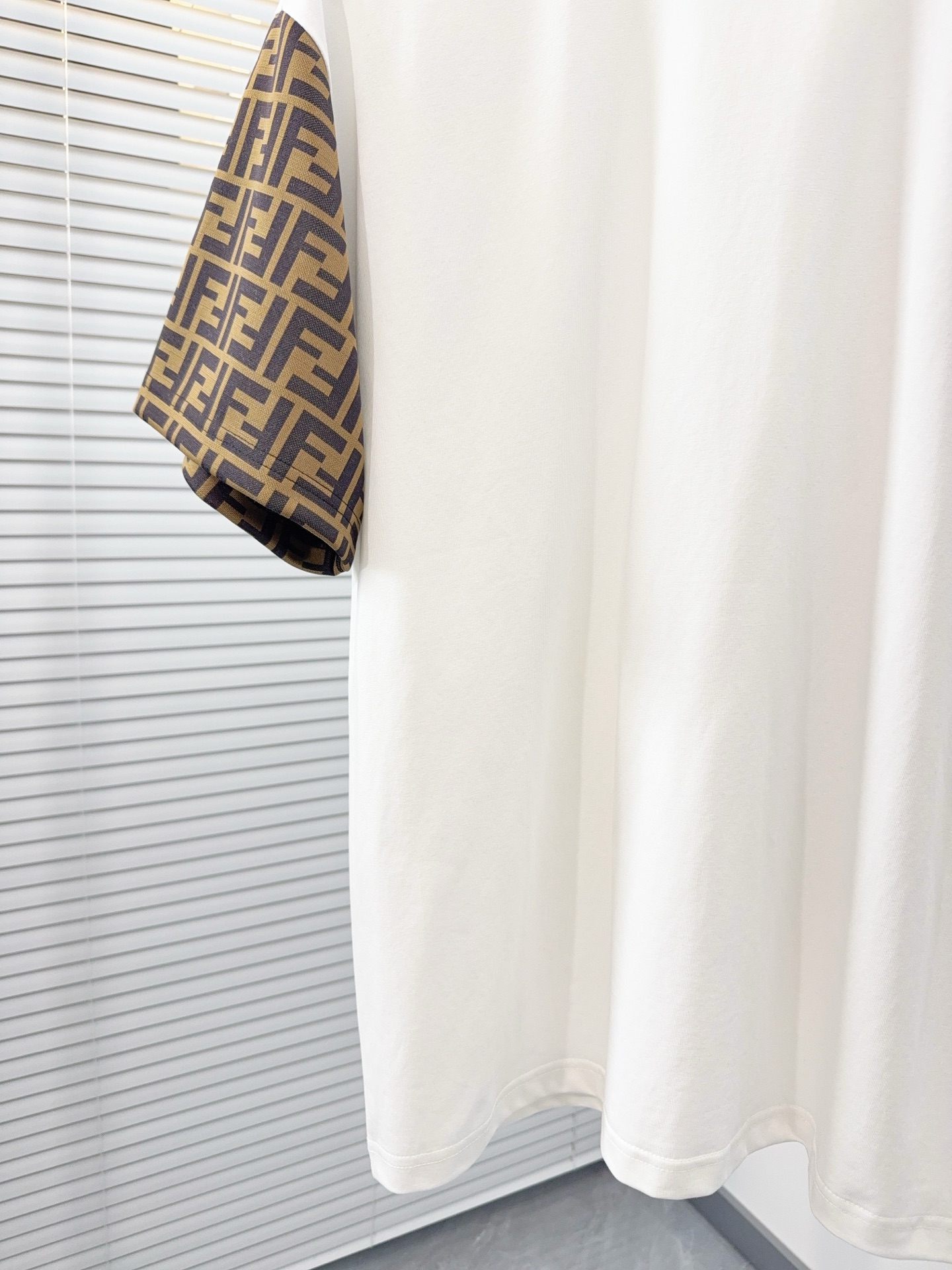 clothes and pants