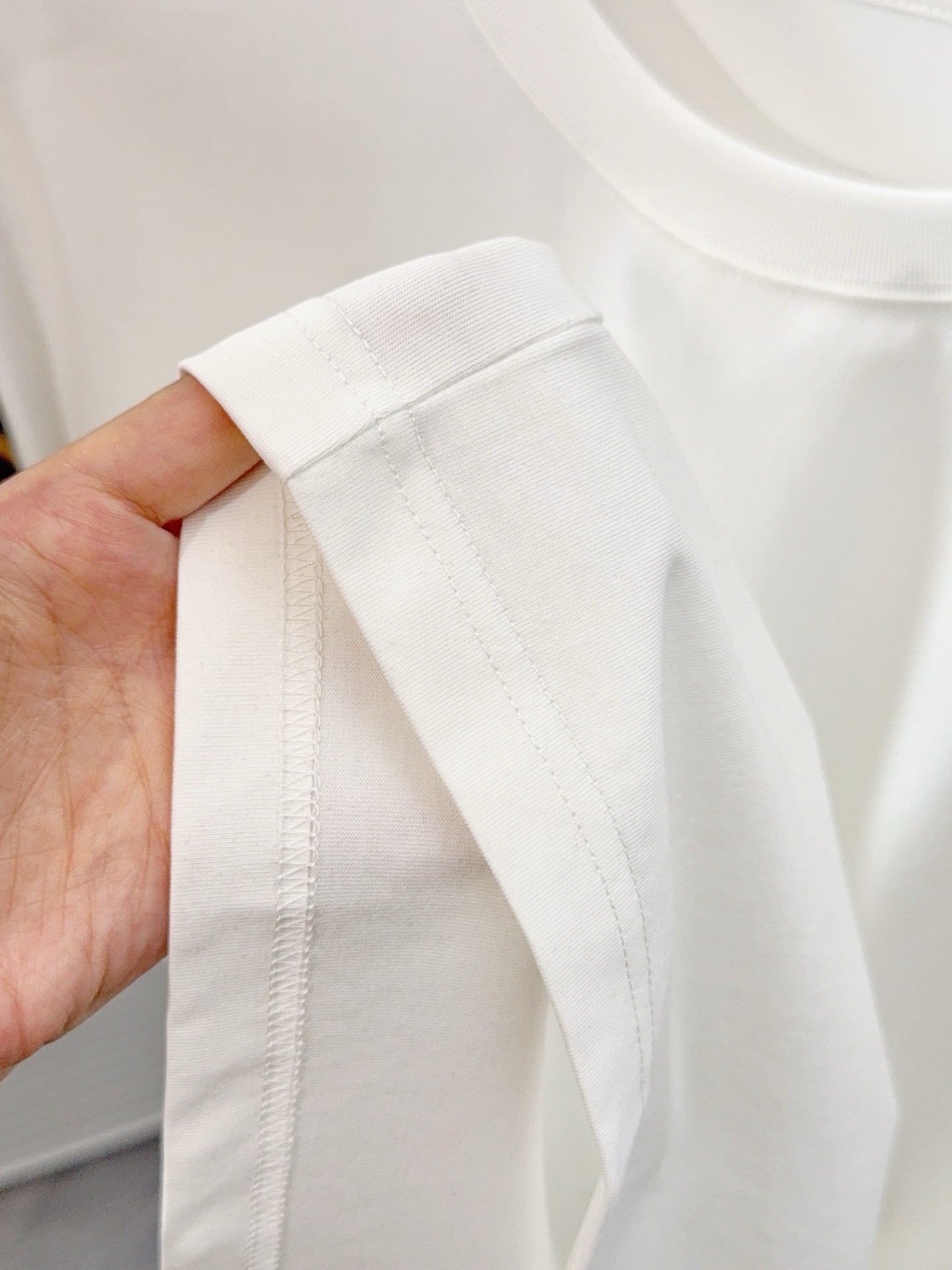 clothes and pants