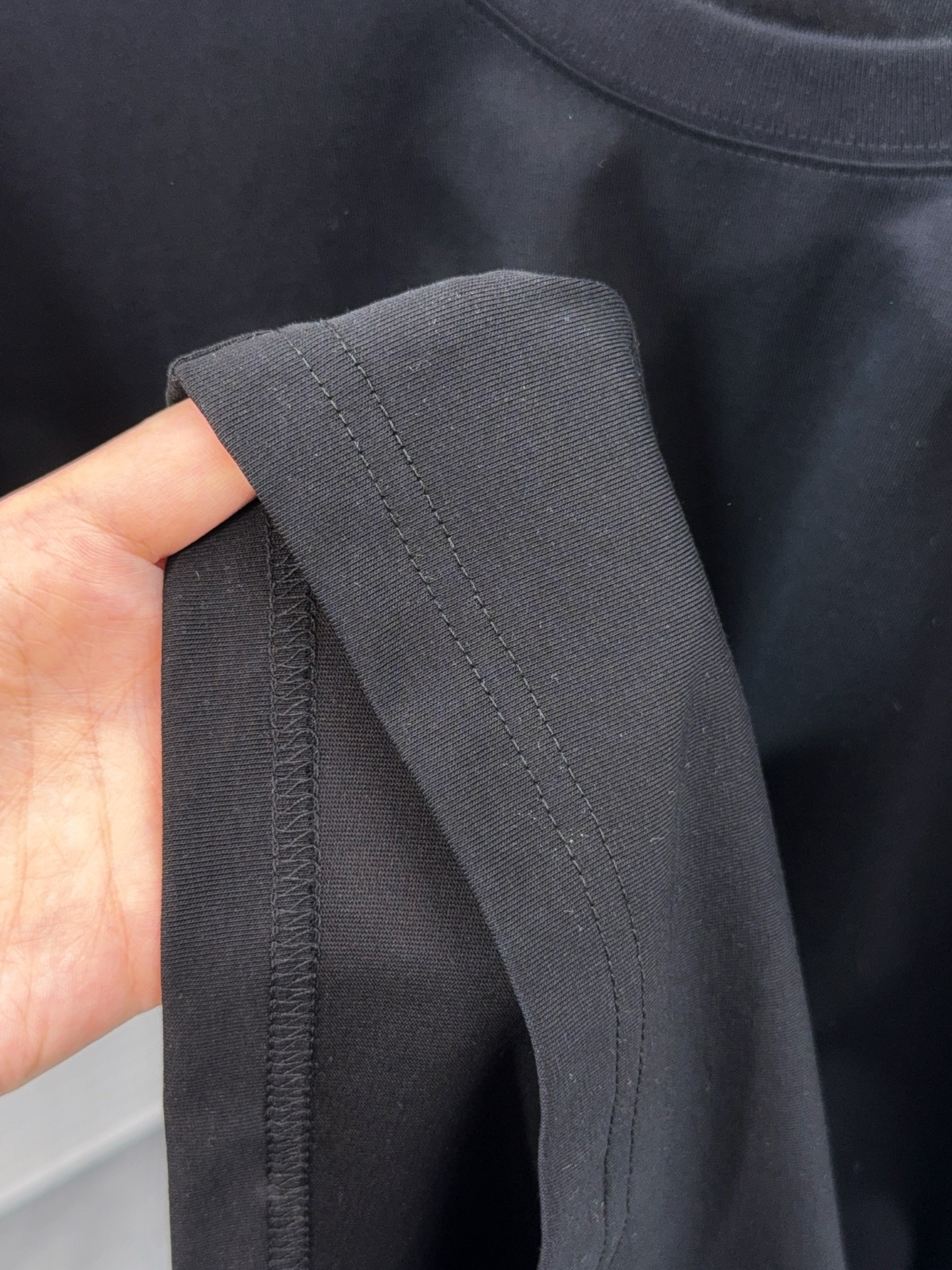 clothes and pants