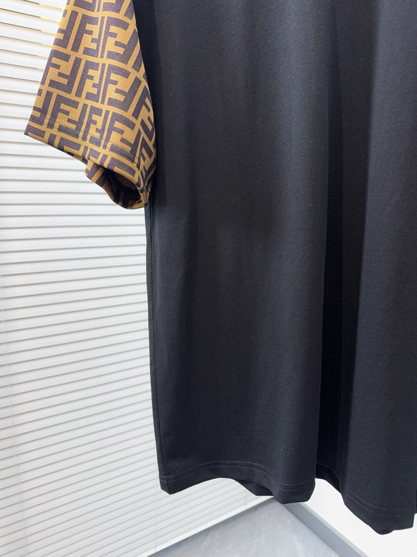 clothes and pants