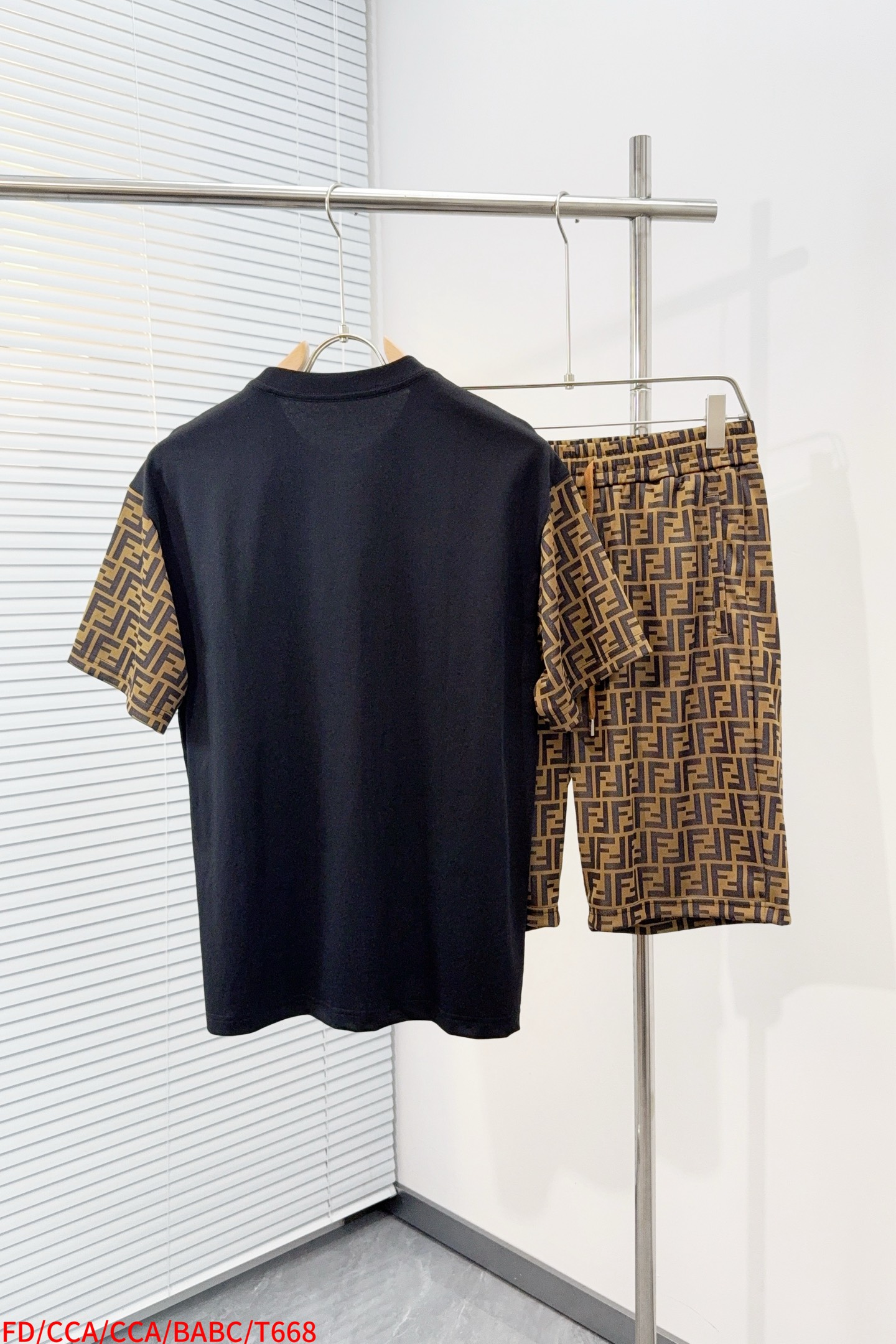 clothes and pants