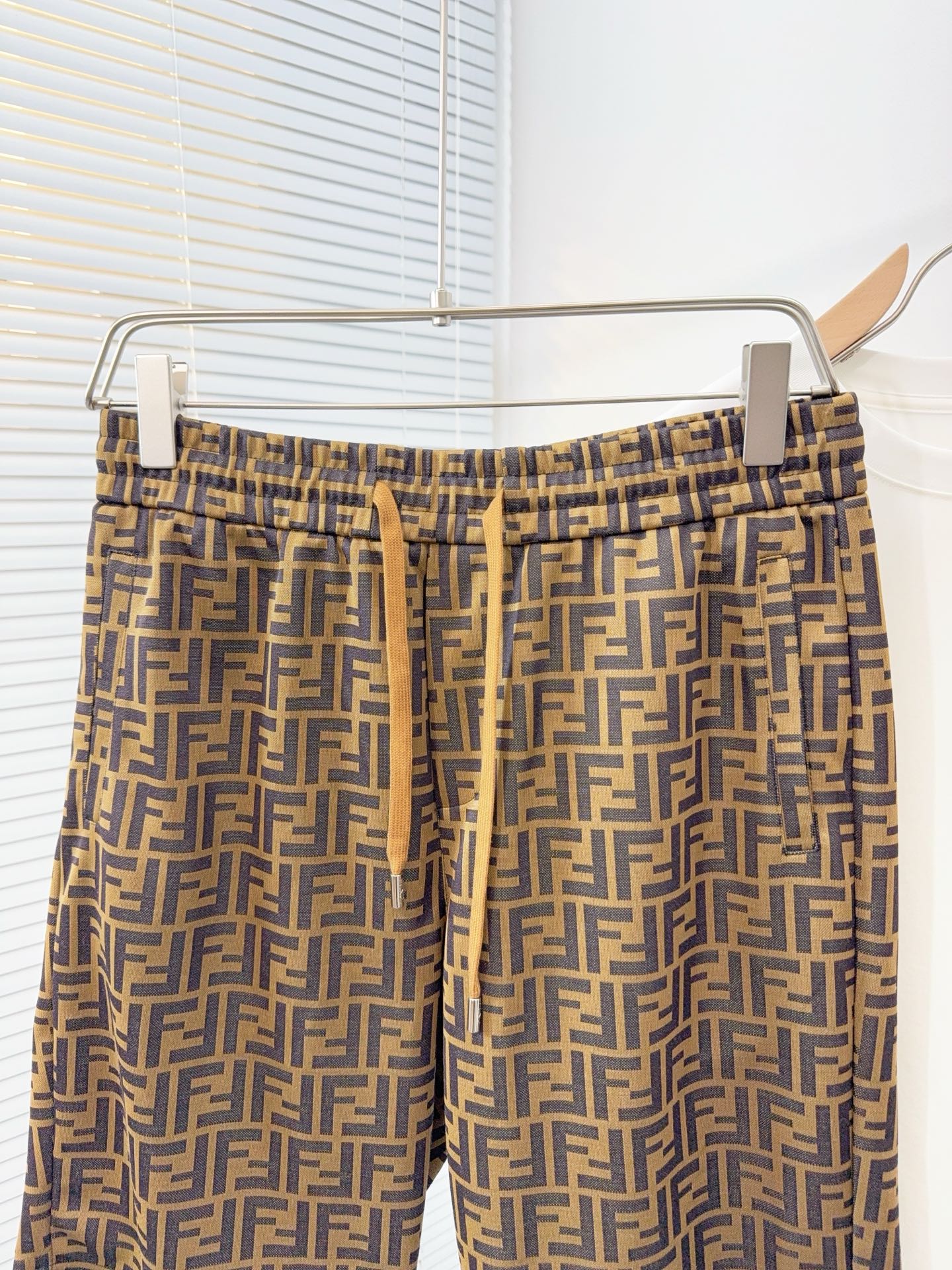 clothes and pants