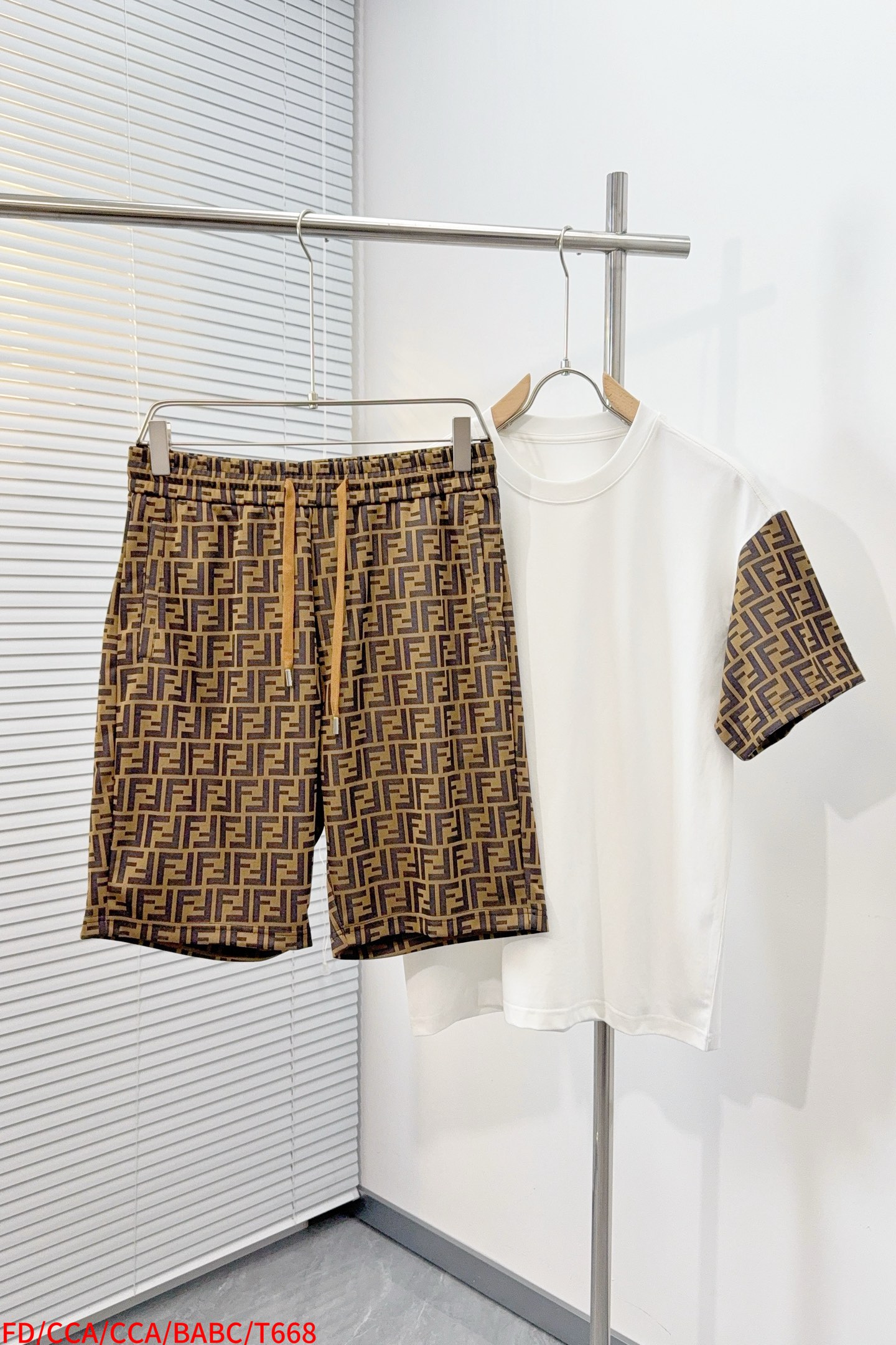 clothes and pants