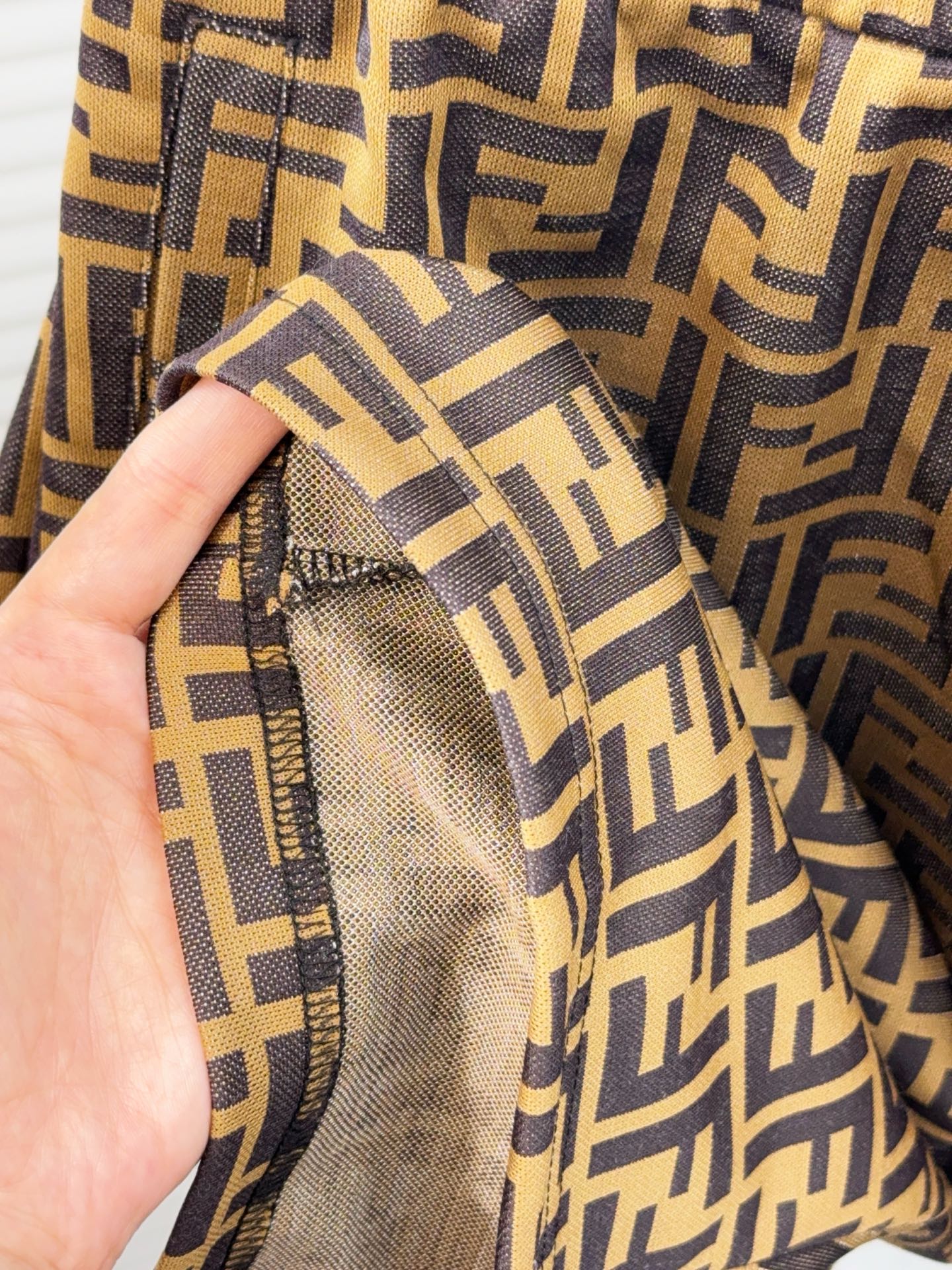 clothes and pants