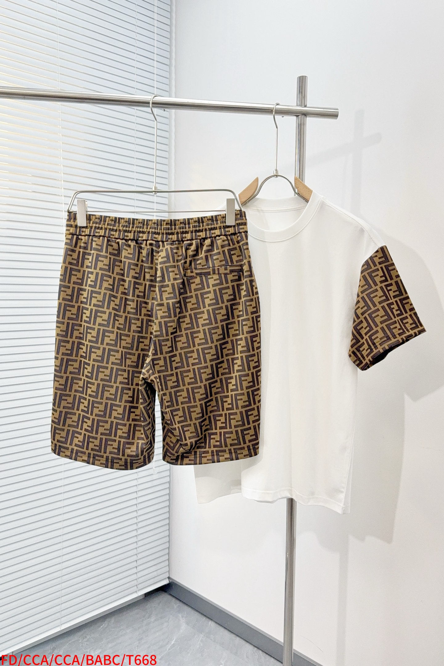 clothes and pants