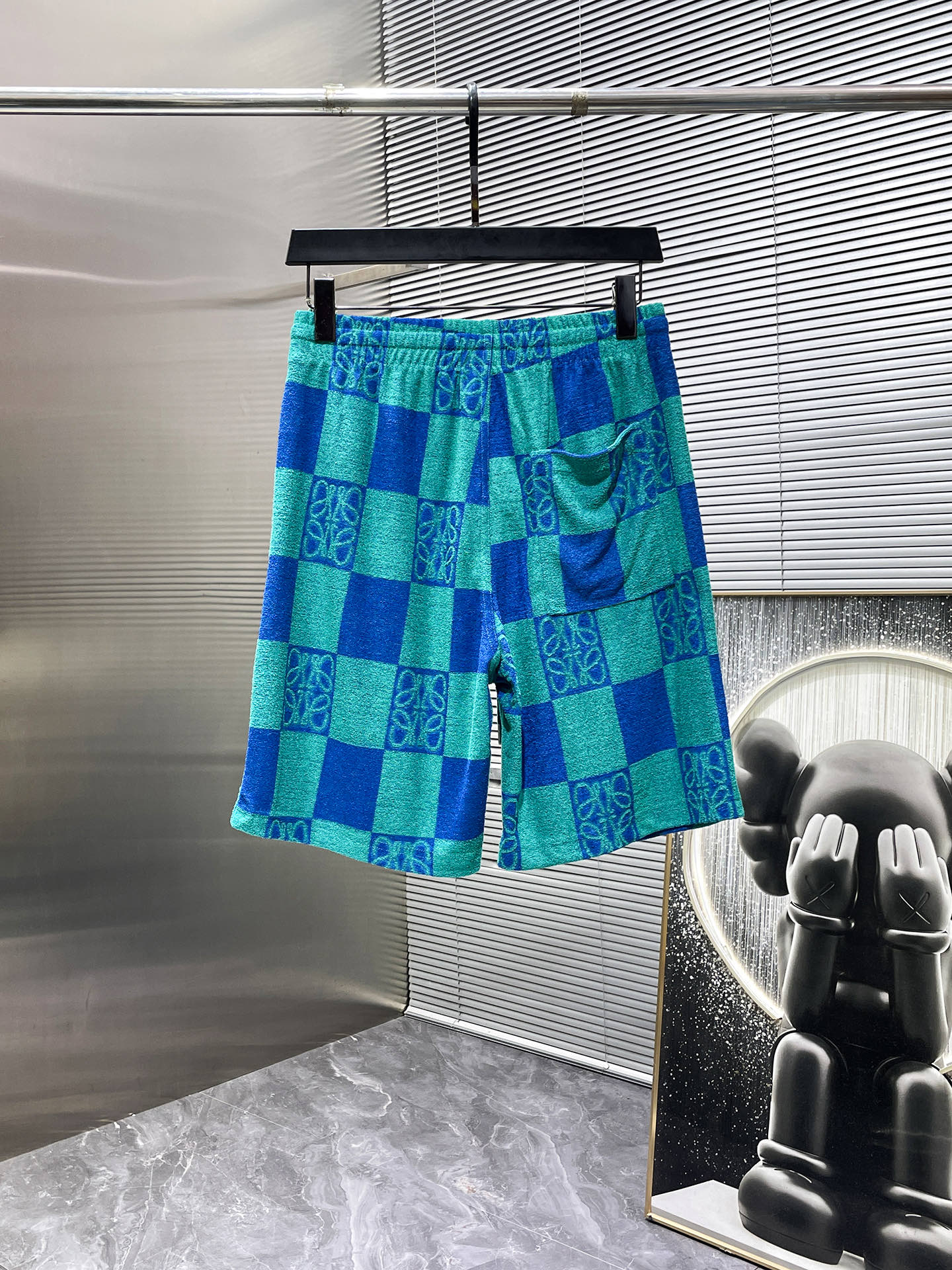 clothes and pants