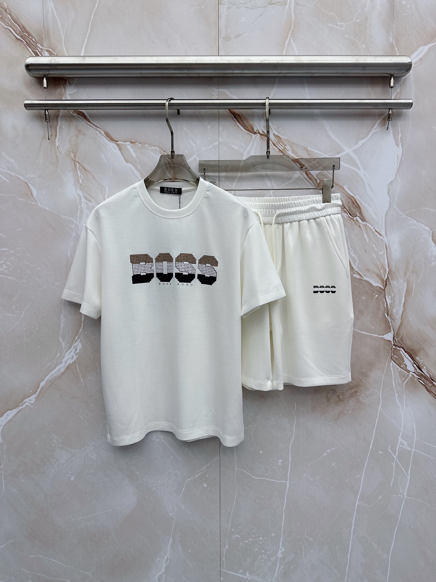 clothes and pants