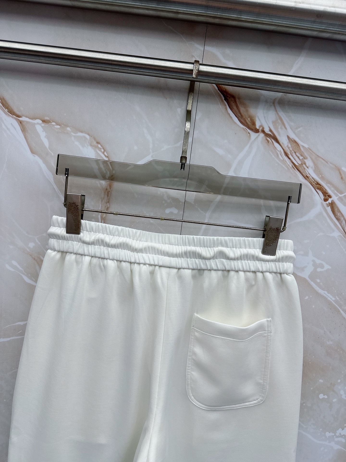clothes and pants