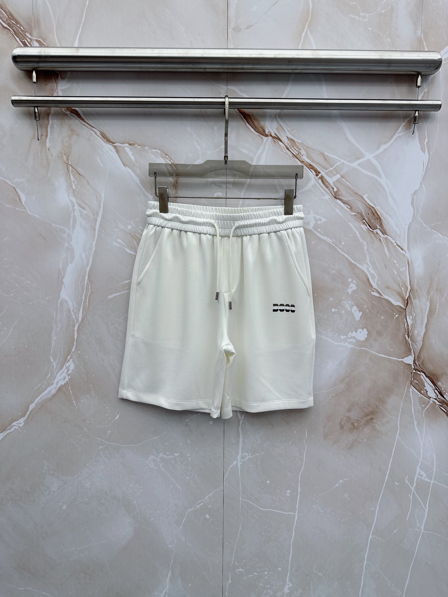 clothes and pants
