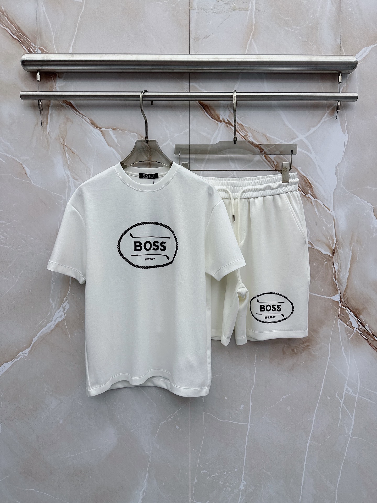 clothes and pants