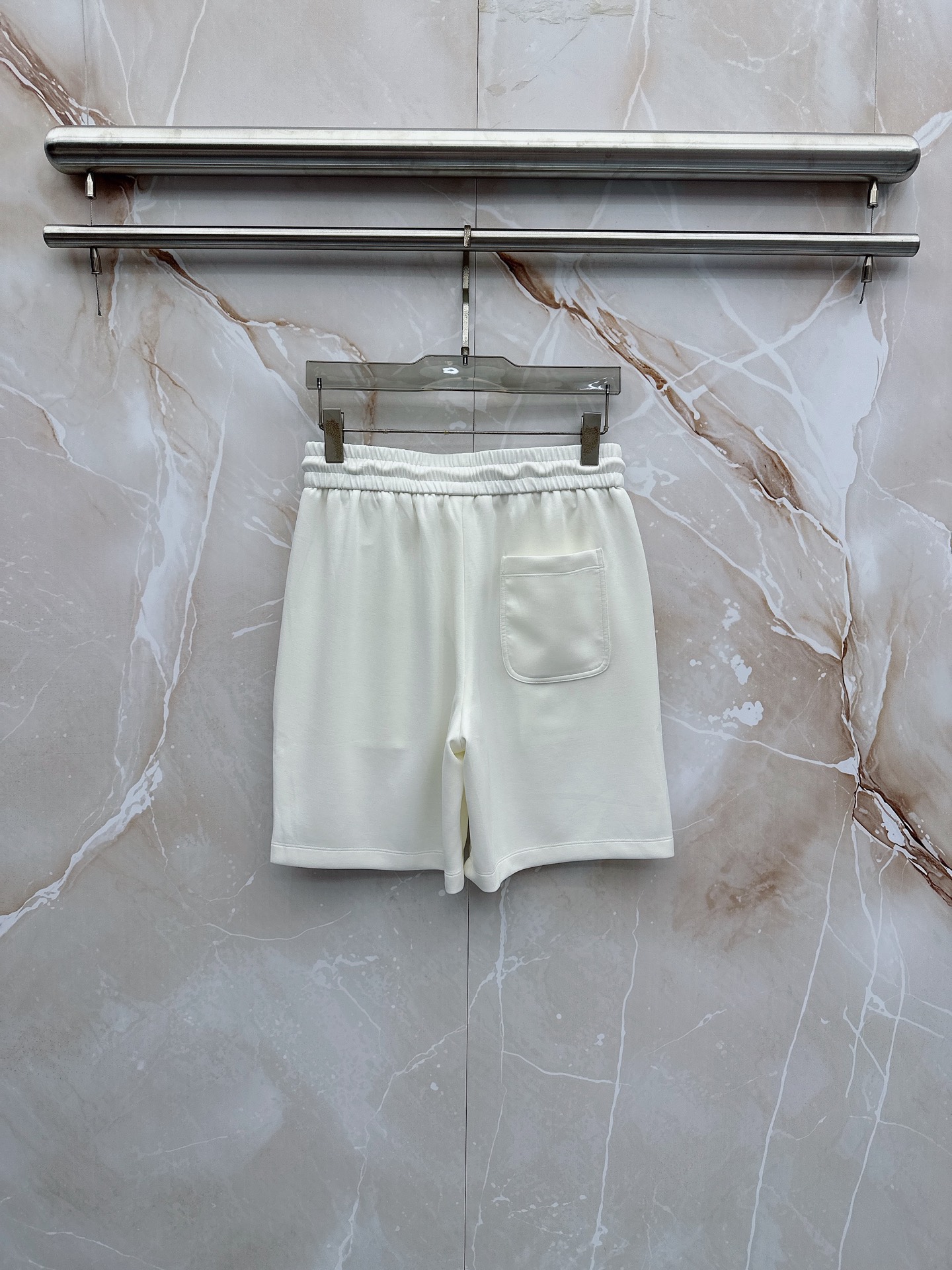 clothes and pants