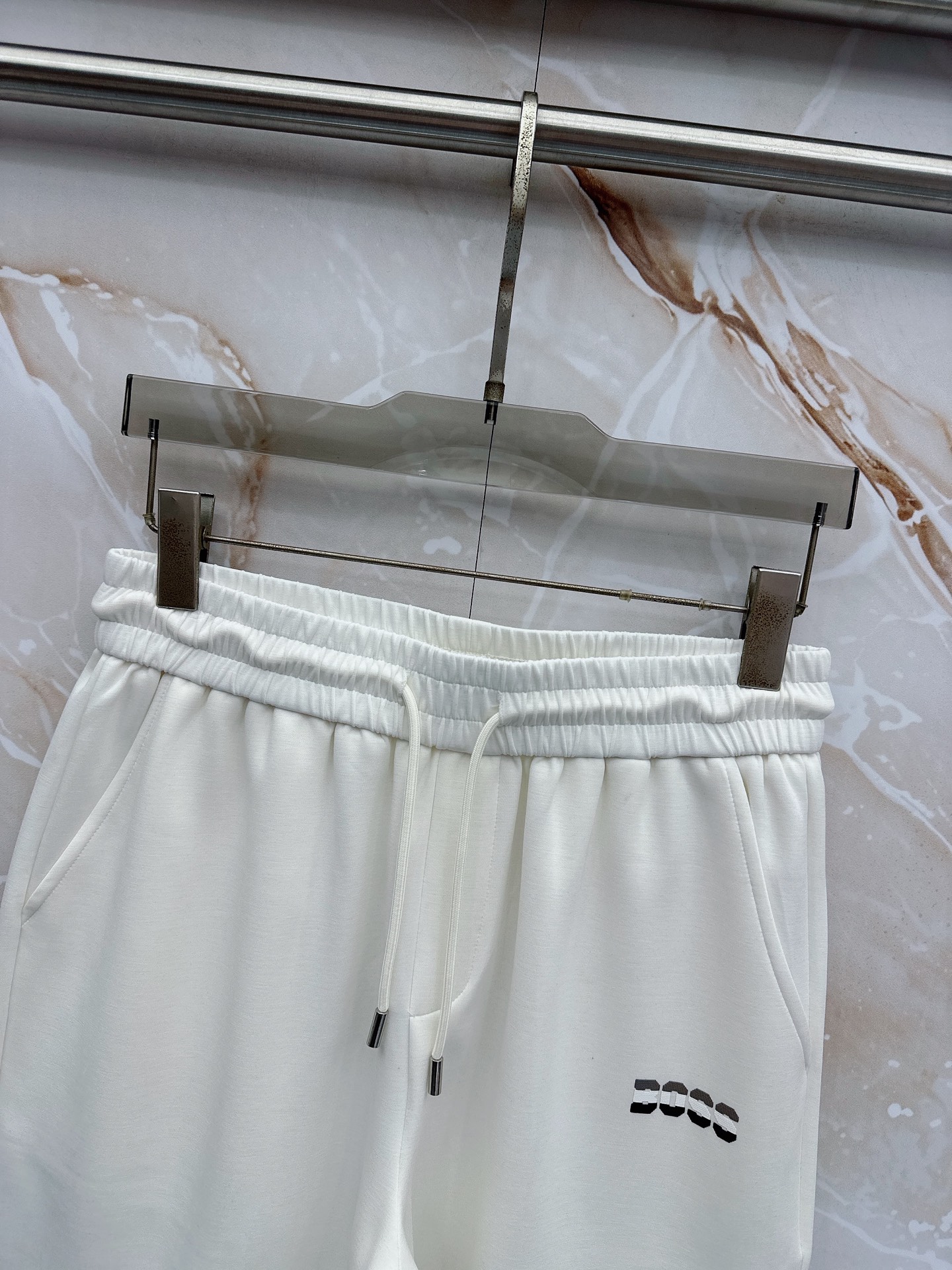 clothes and pants