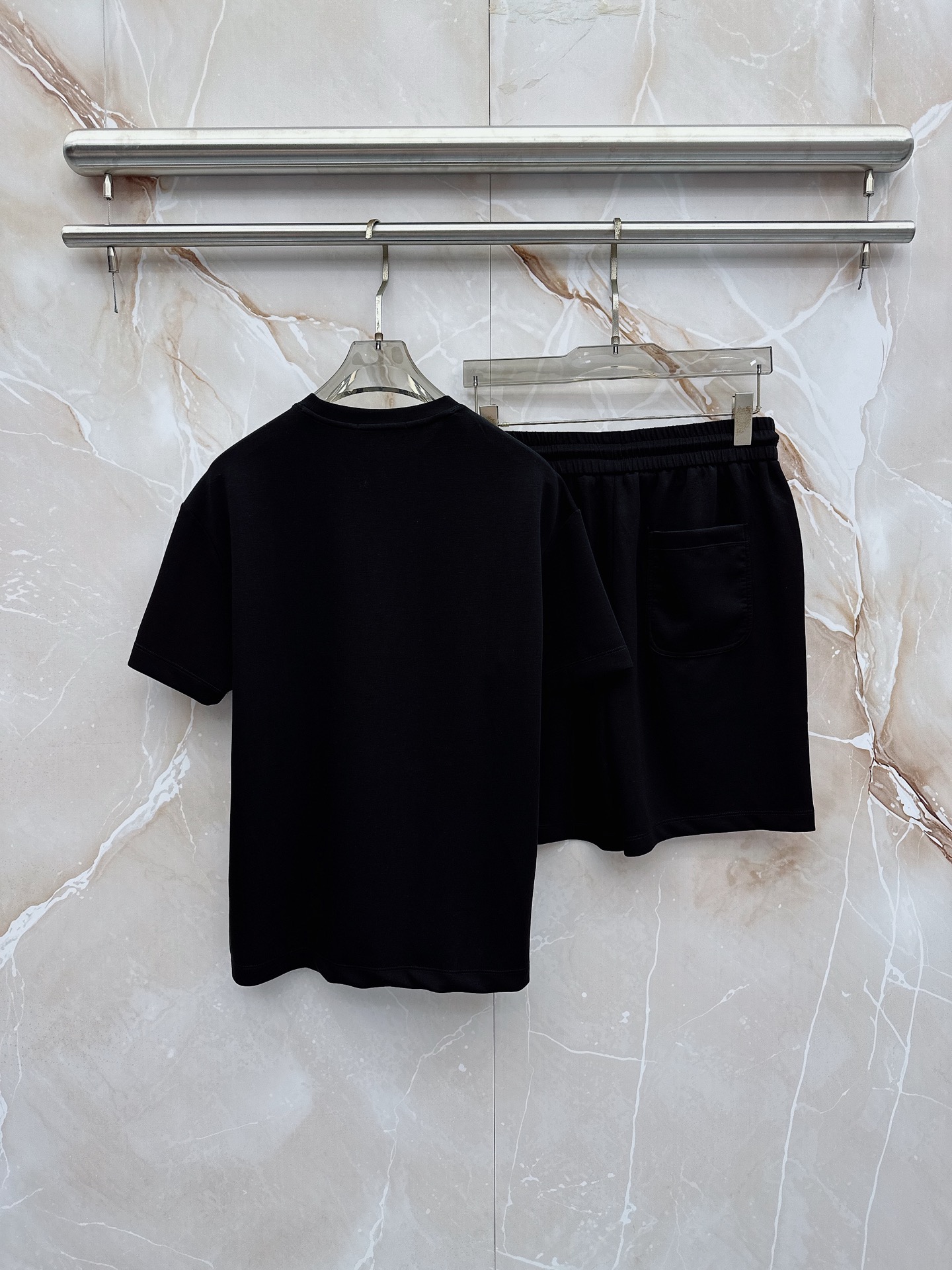 clothes and pants