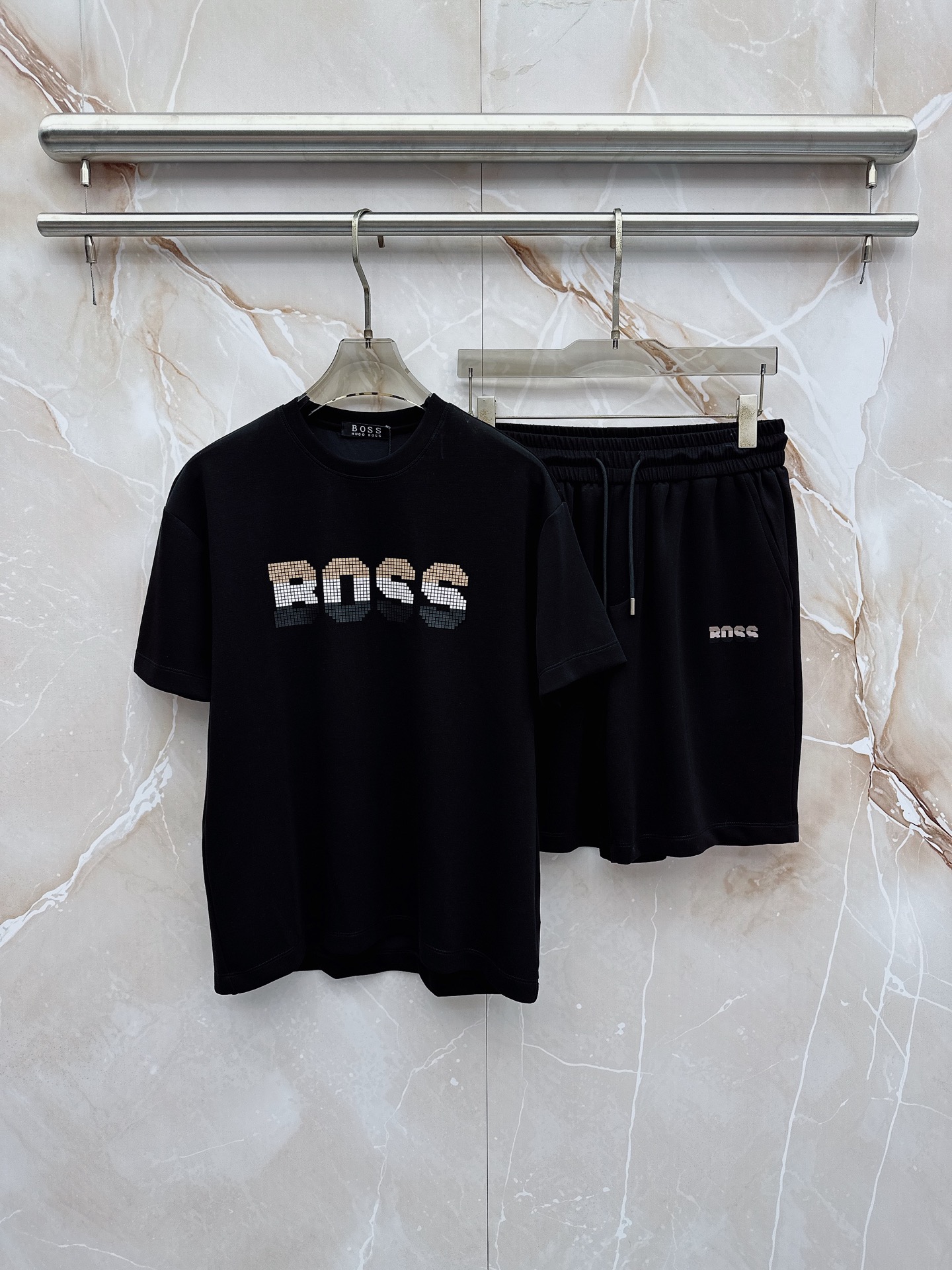 clothes and pants