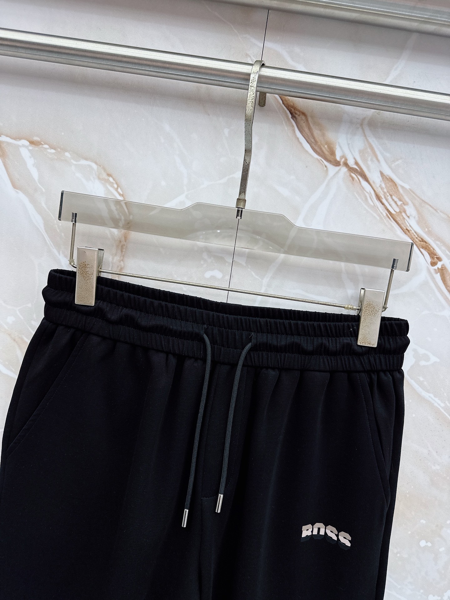 clothes and pants