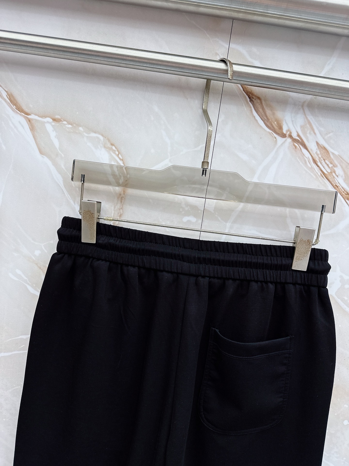clothes and pants