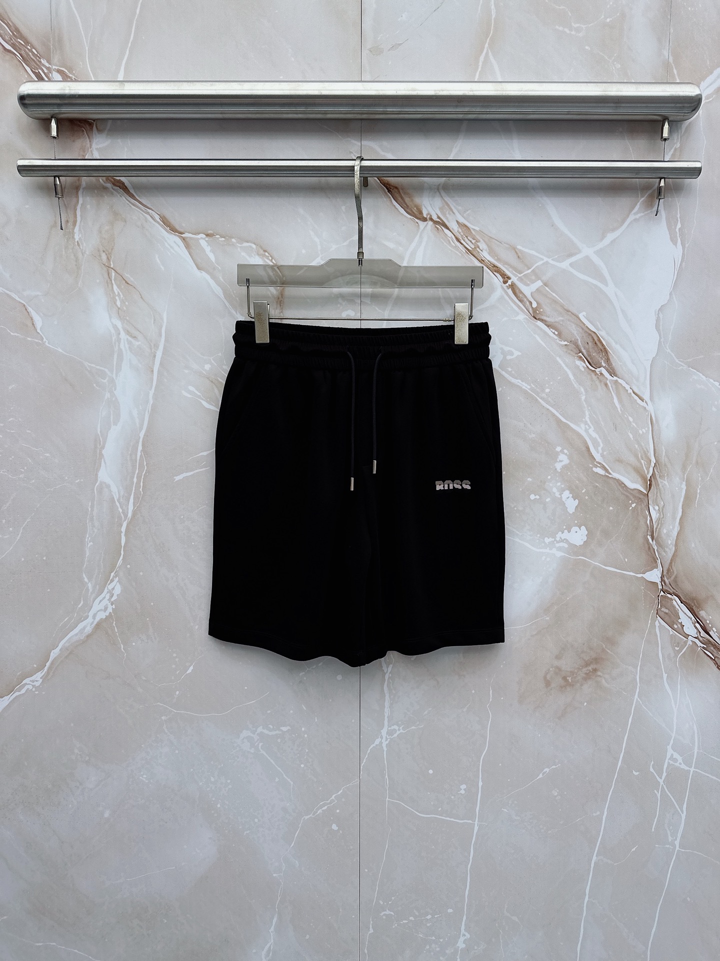 clothes and pants