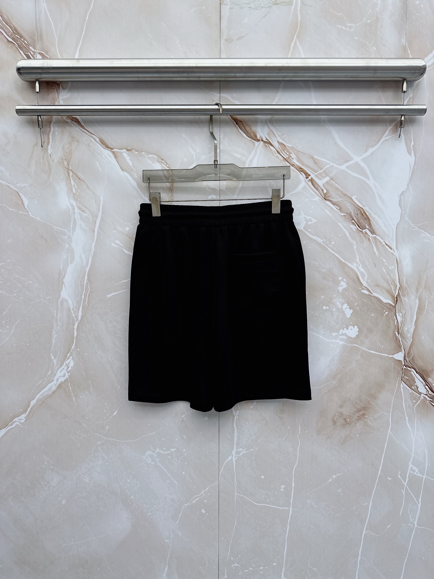 clothes and pants