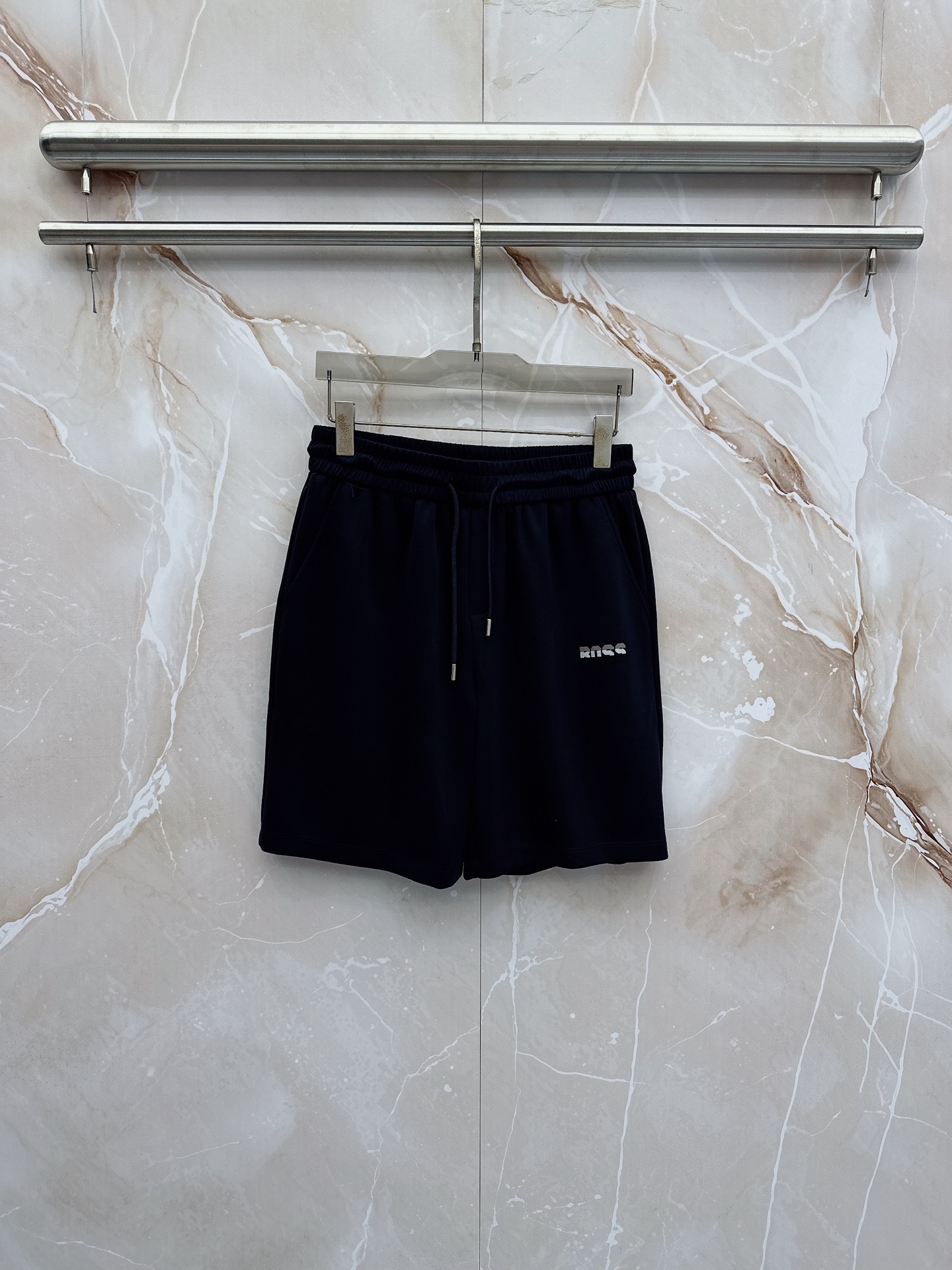 clothes and pants