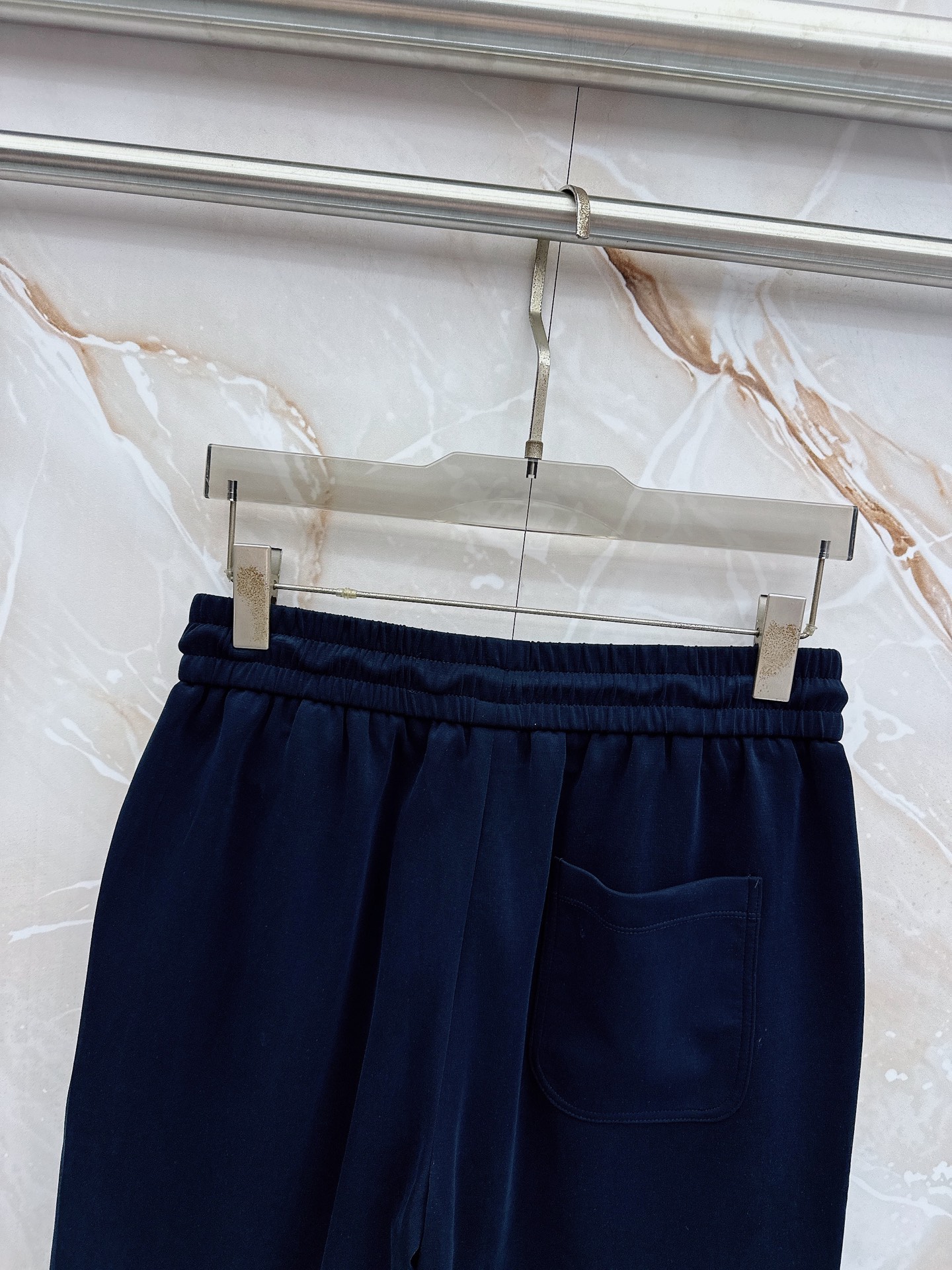 clothes and pants