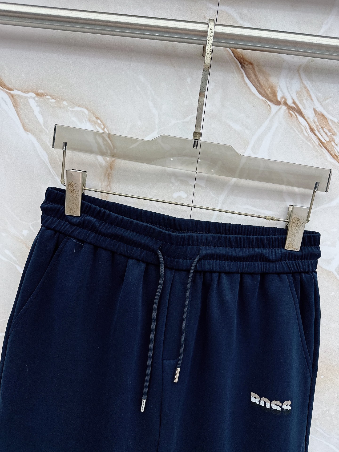 clothes and pants