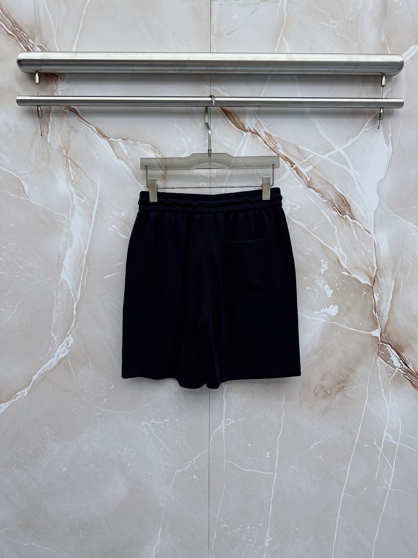 clothes and pants