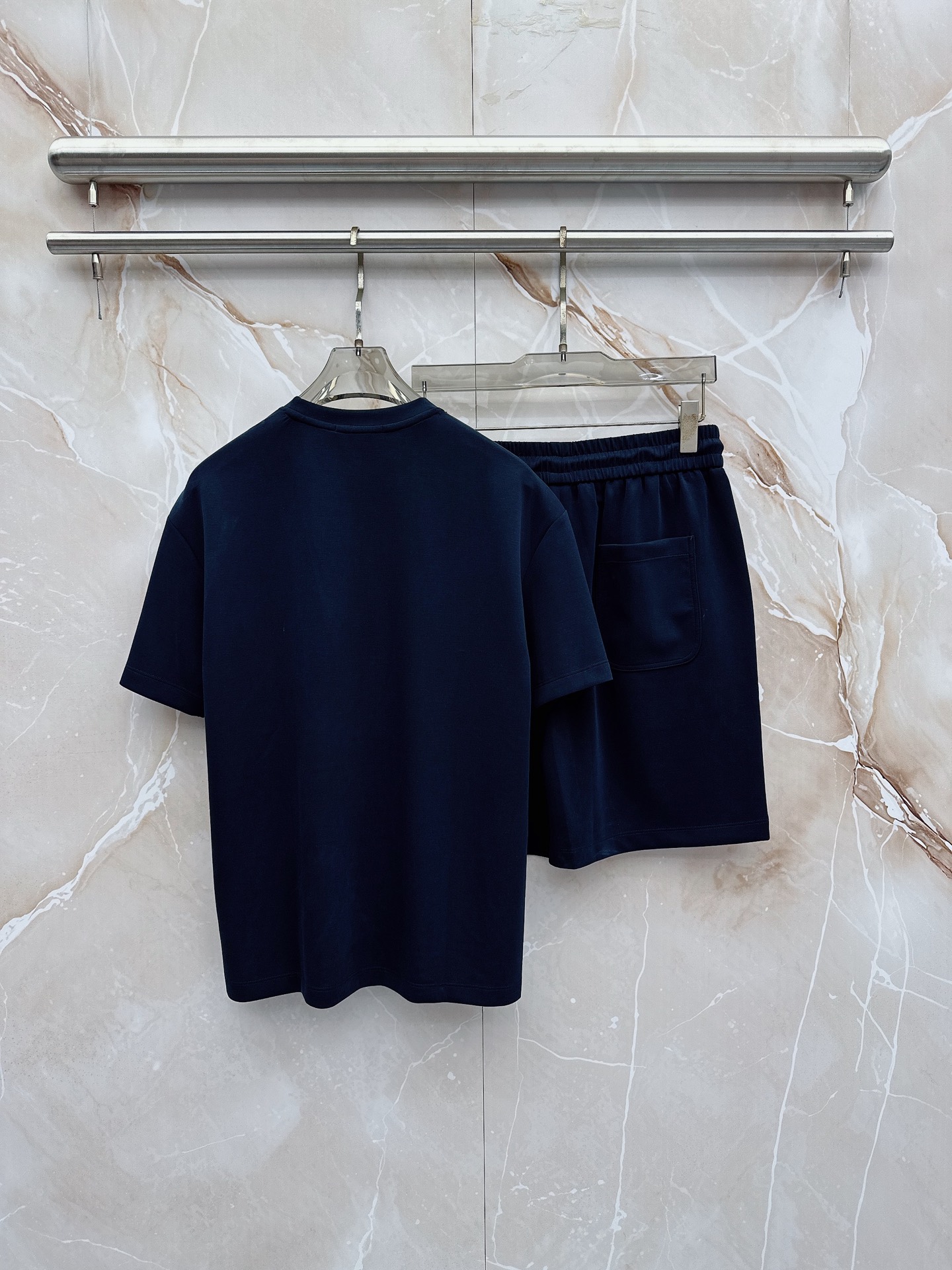 clothes and pants