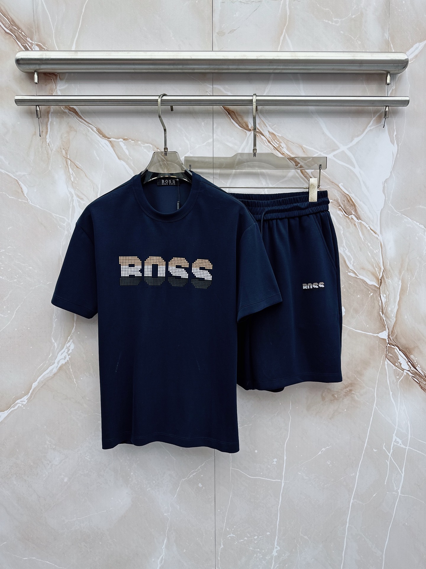 clothes and pants