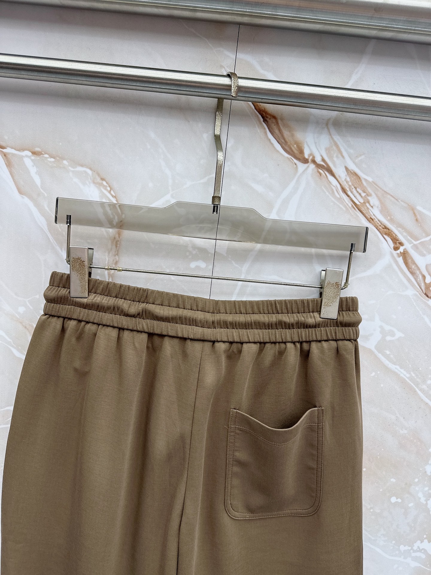 clothes and pants