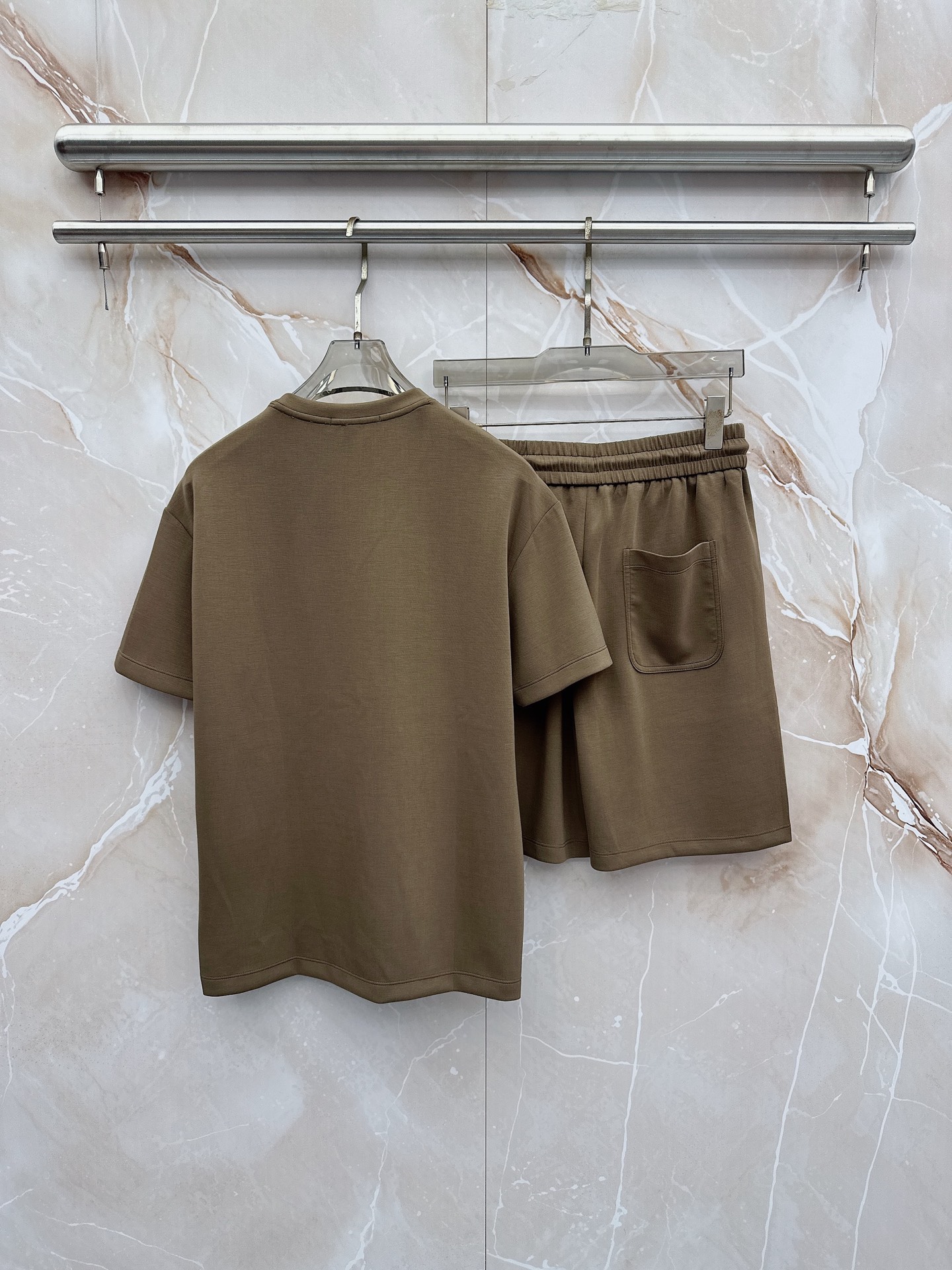clothes and pants
