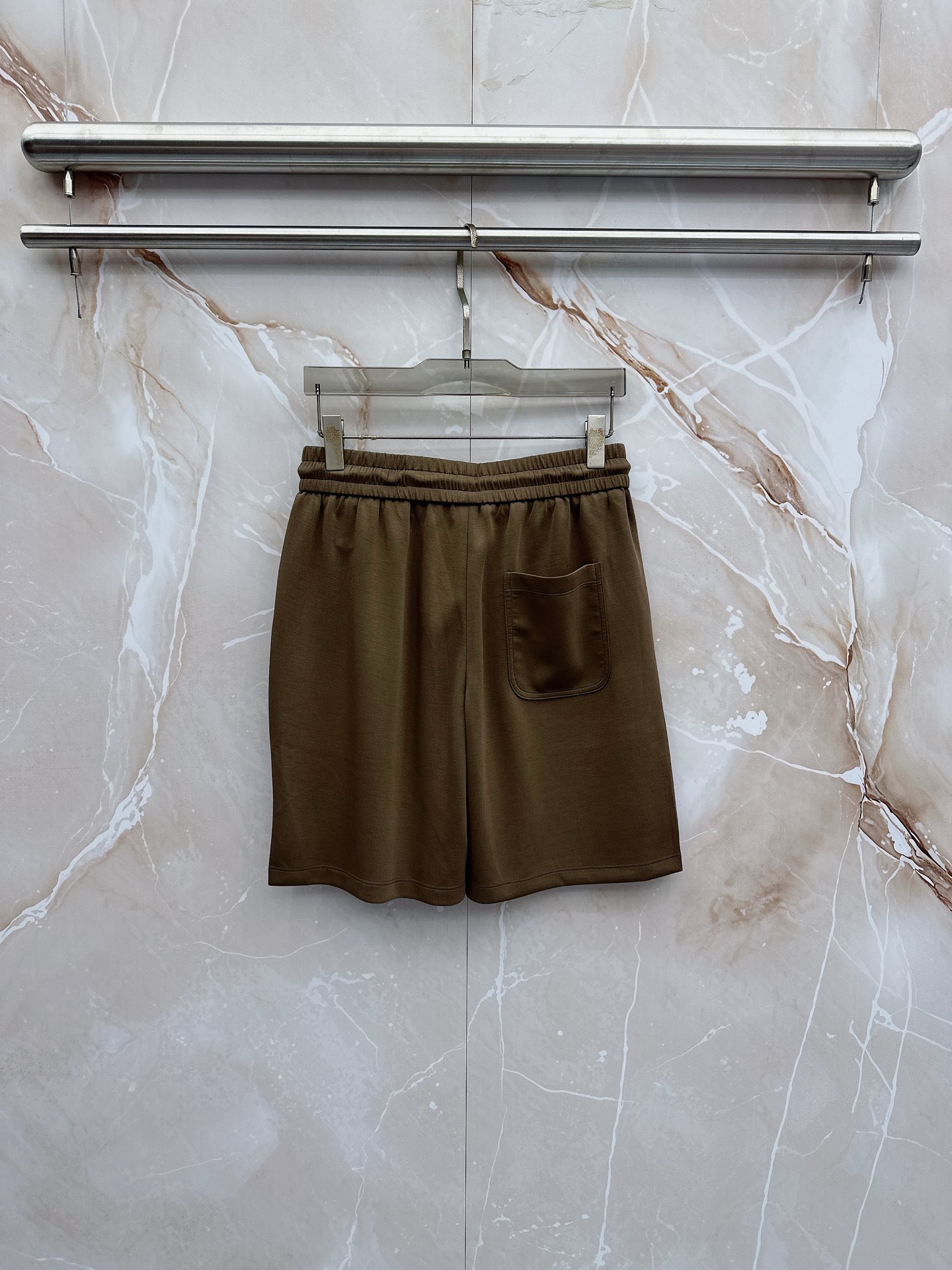 clothes and pants