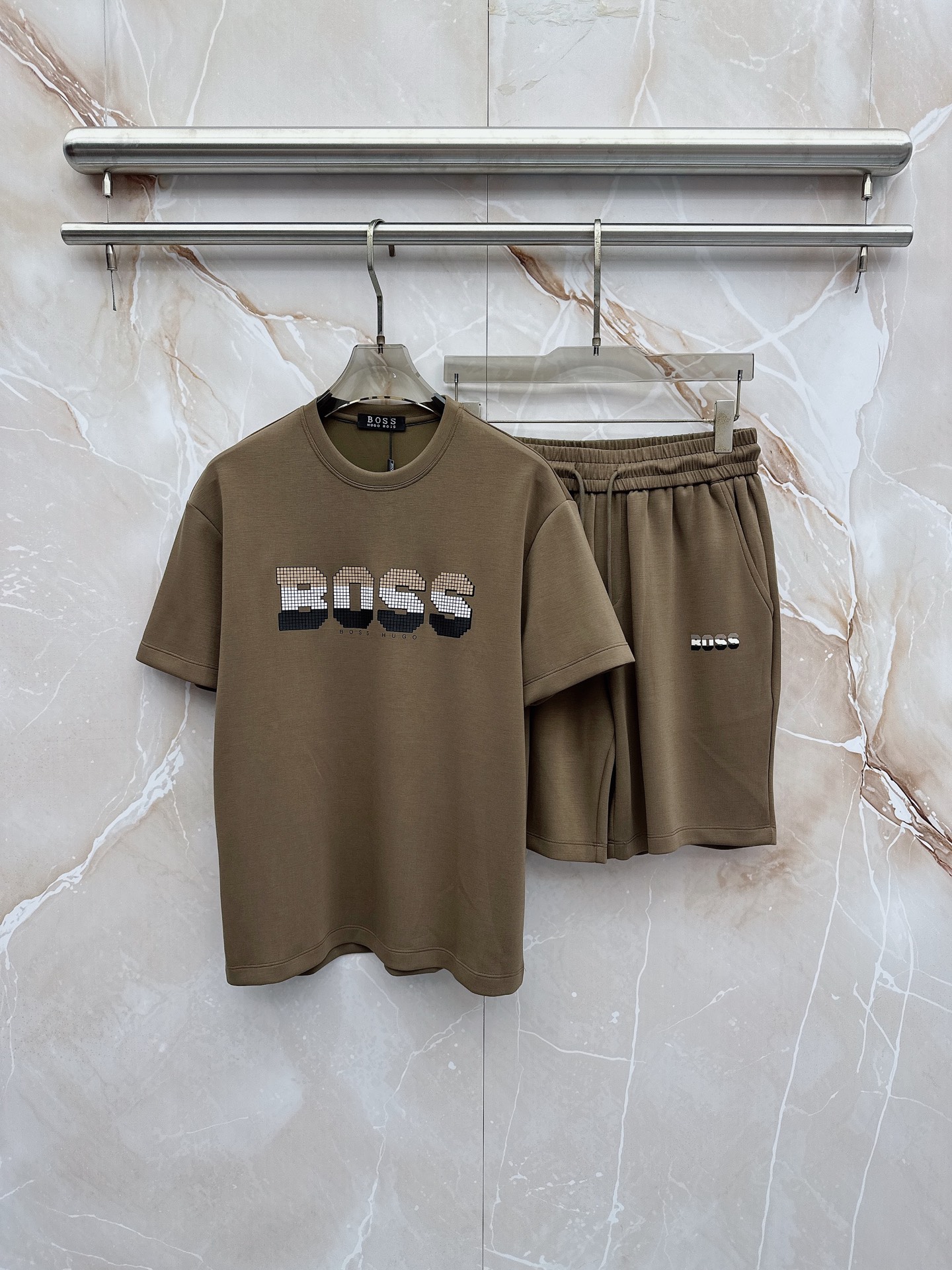 clothes and pants
