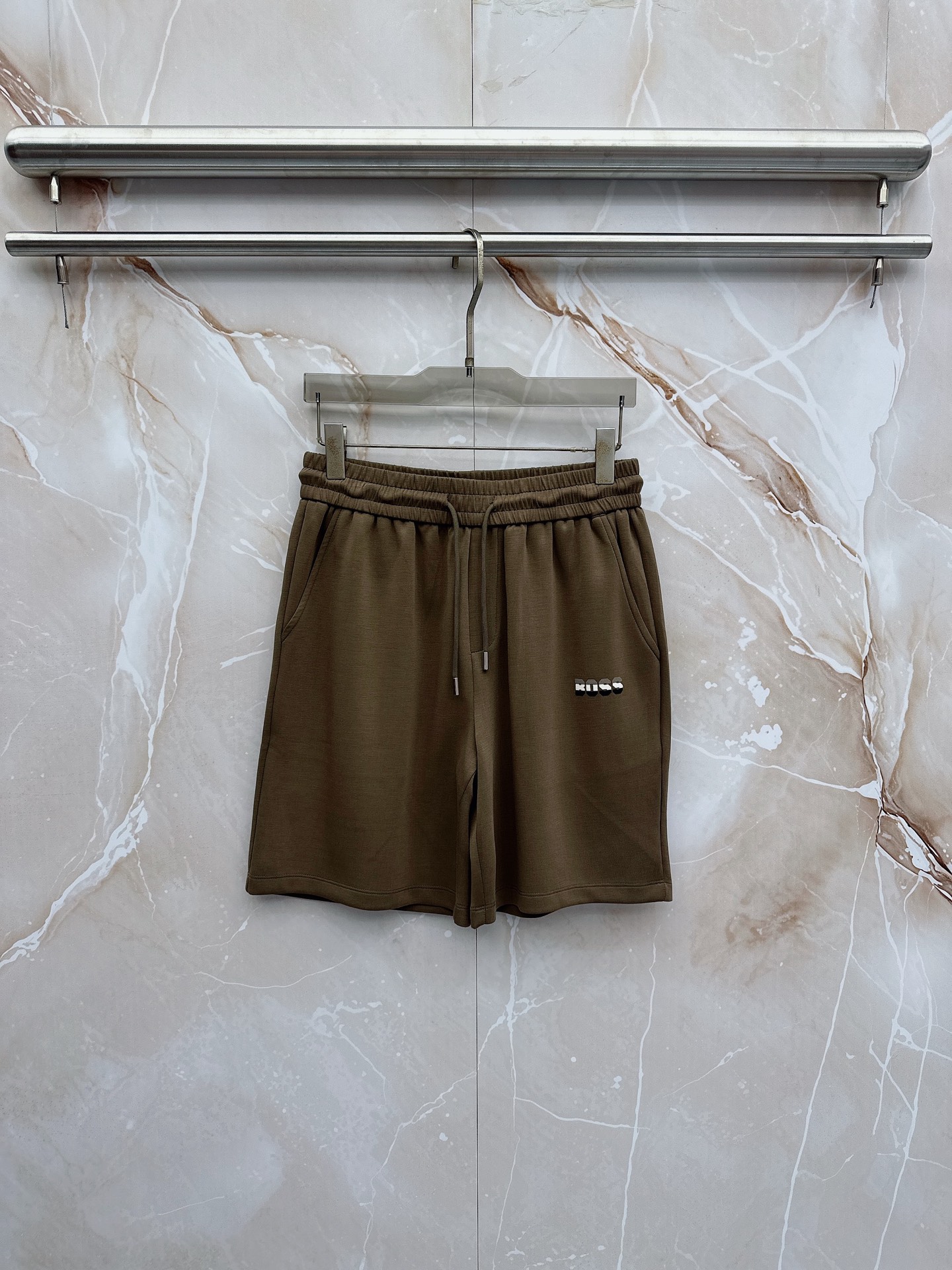 clothes and pants
